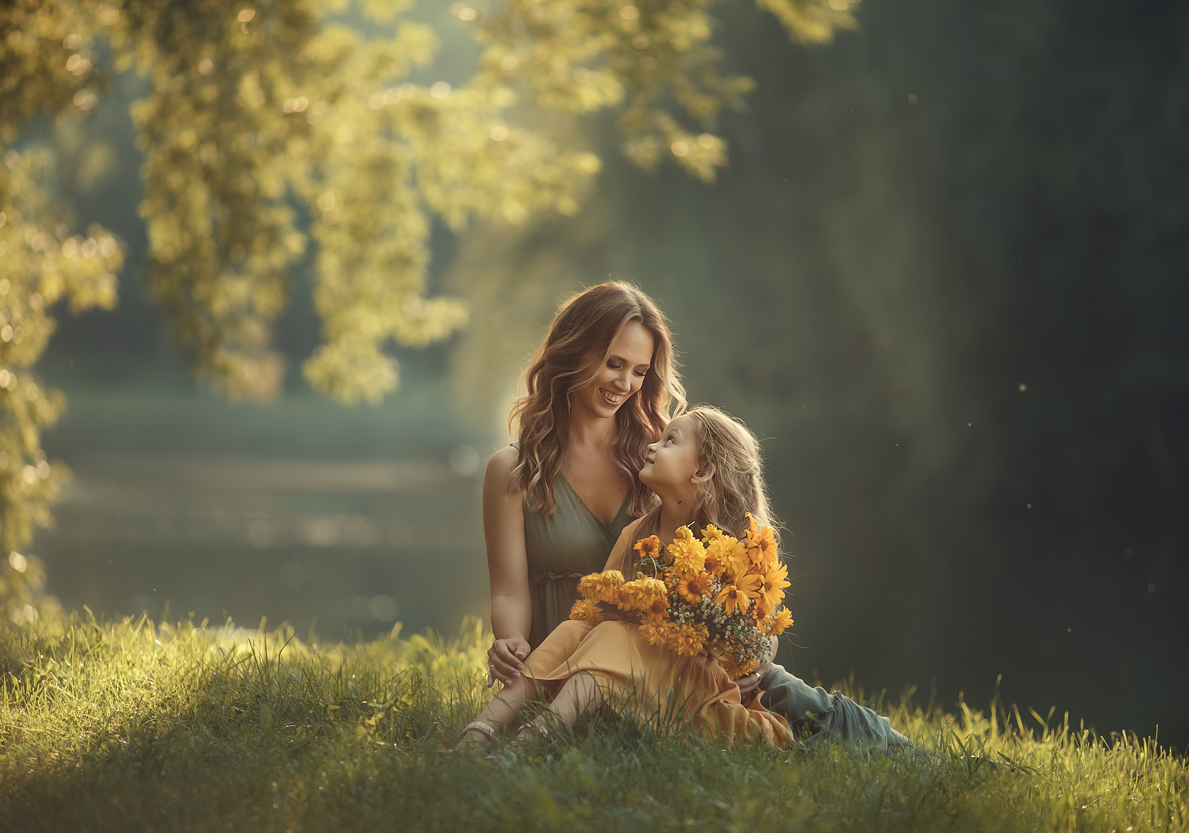 Семейные истории. Фотограф беременности и семейный фотограф в Могилеве, Минске Елена Шин