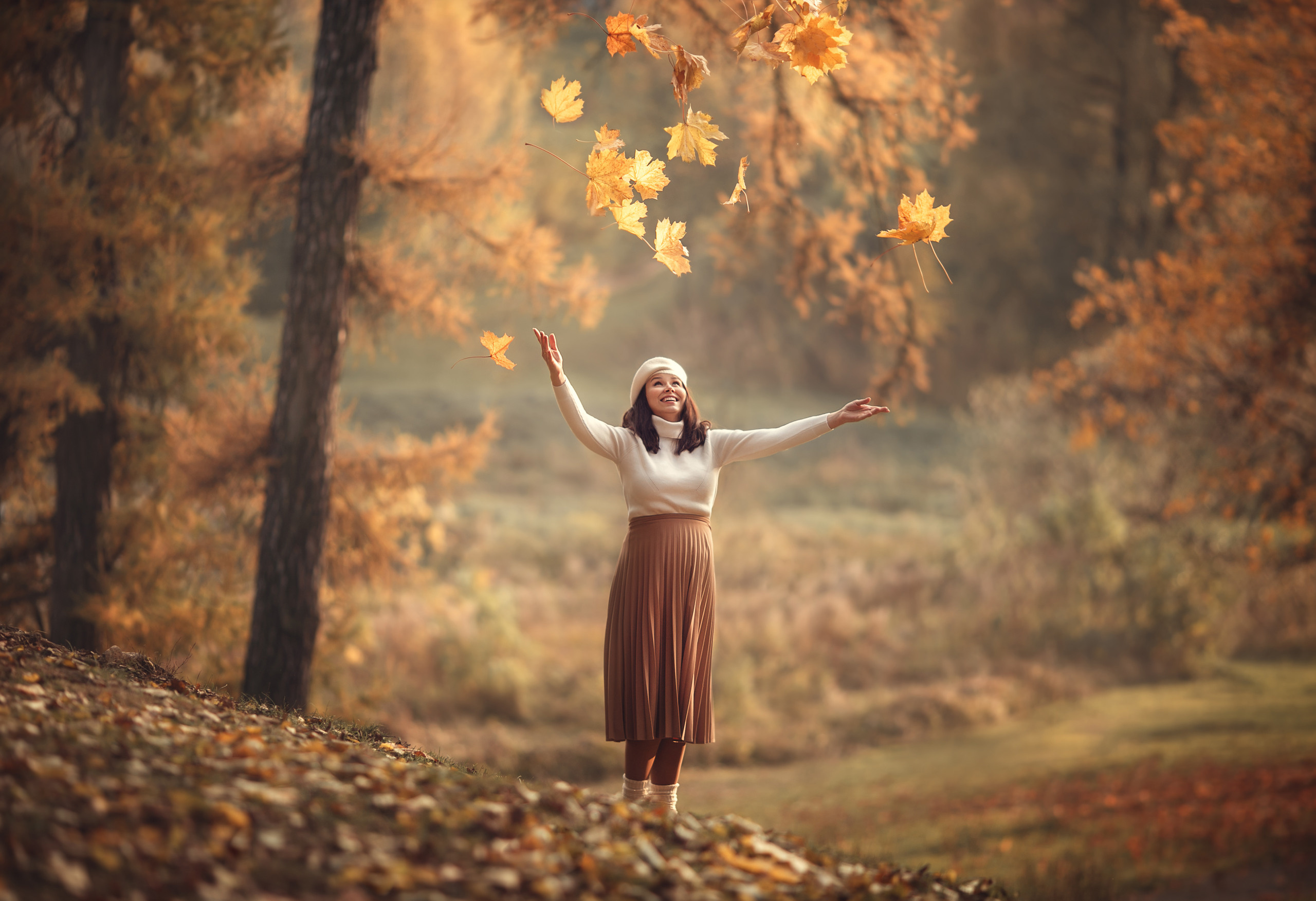 Беременость. Фотограф беременности и семейный фотограф в Могилеве, Минске Елена Шин