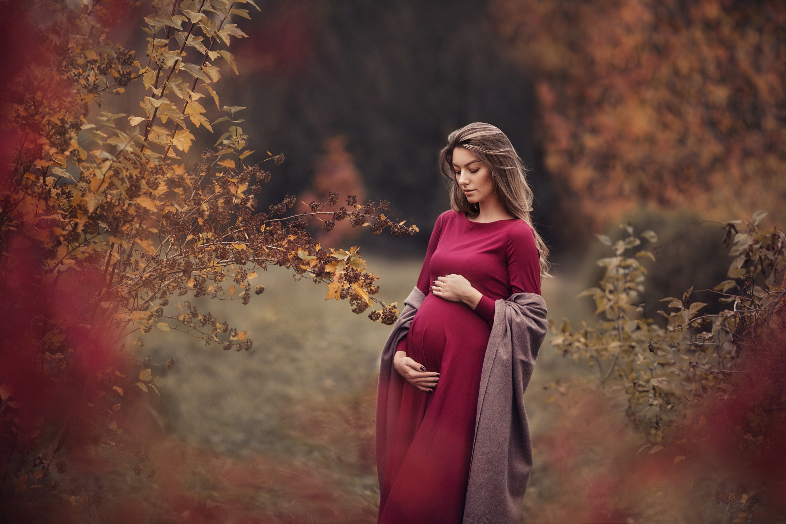 Беременость. Фотограф беременности и семейный фотограф в Могилеве, Минске Елена Шин