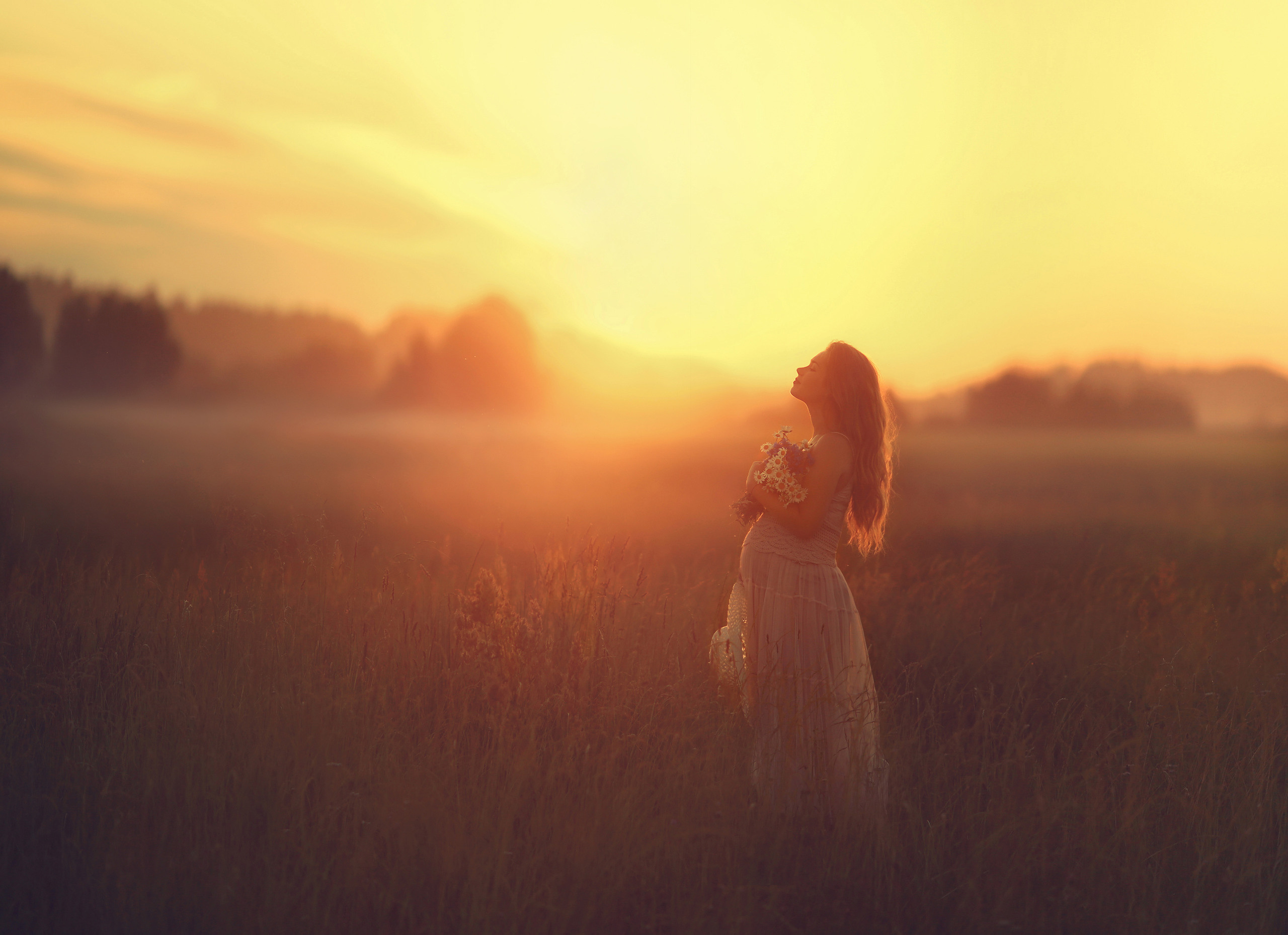 Беременость. Фотограф беременности и семейный фотограф в Могилеве, Минске Елена Шин