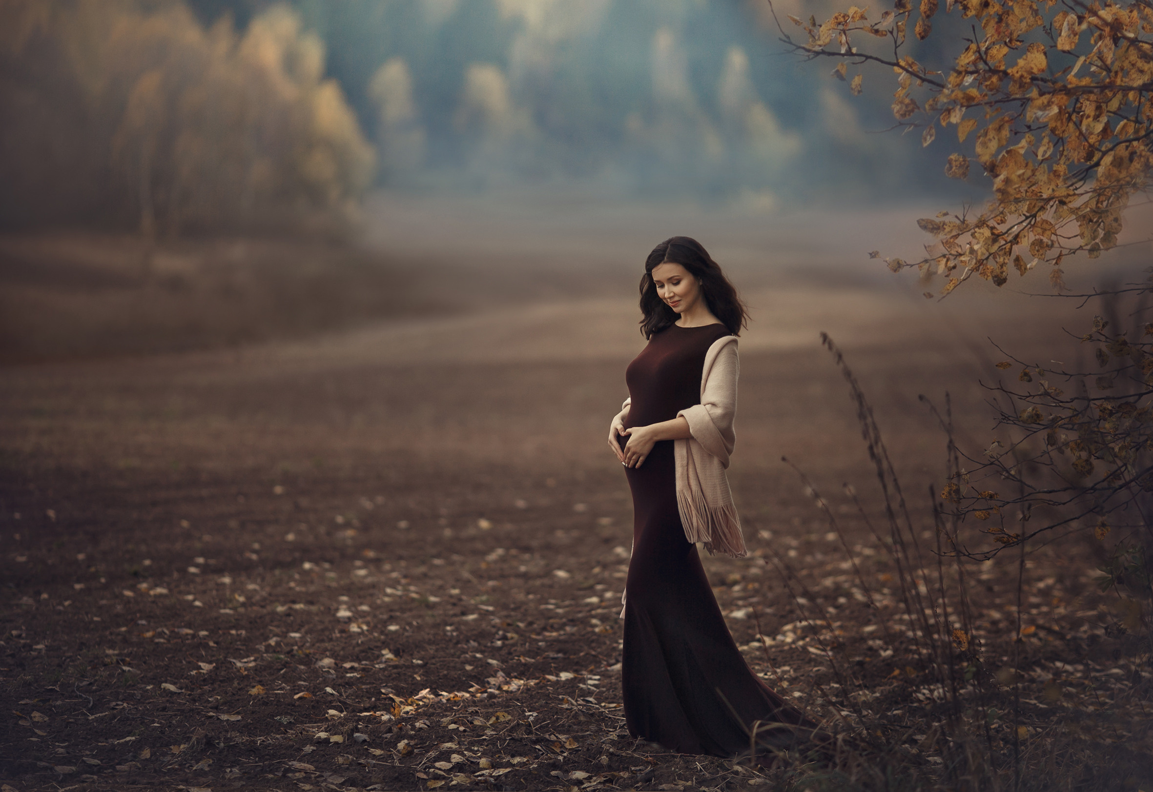 Беременость. Фотограф беременности и семейный фотограф в Могилеве, Минске Елена Шин