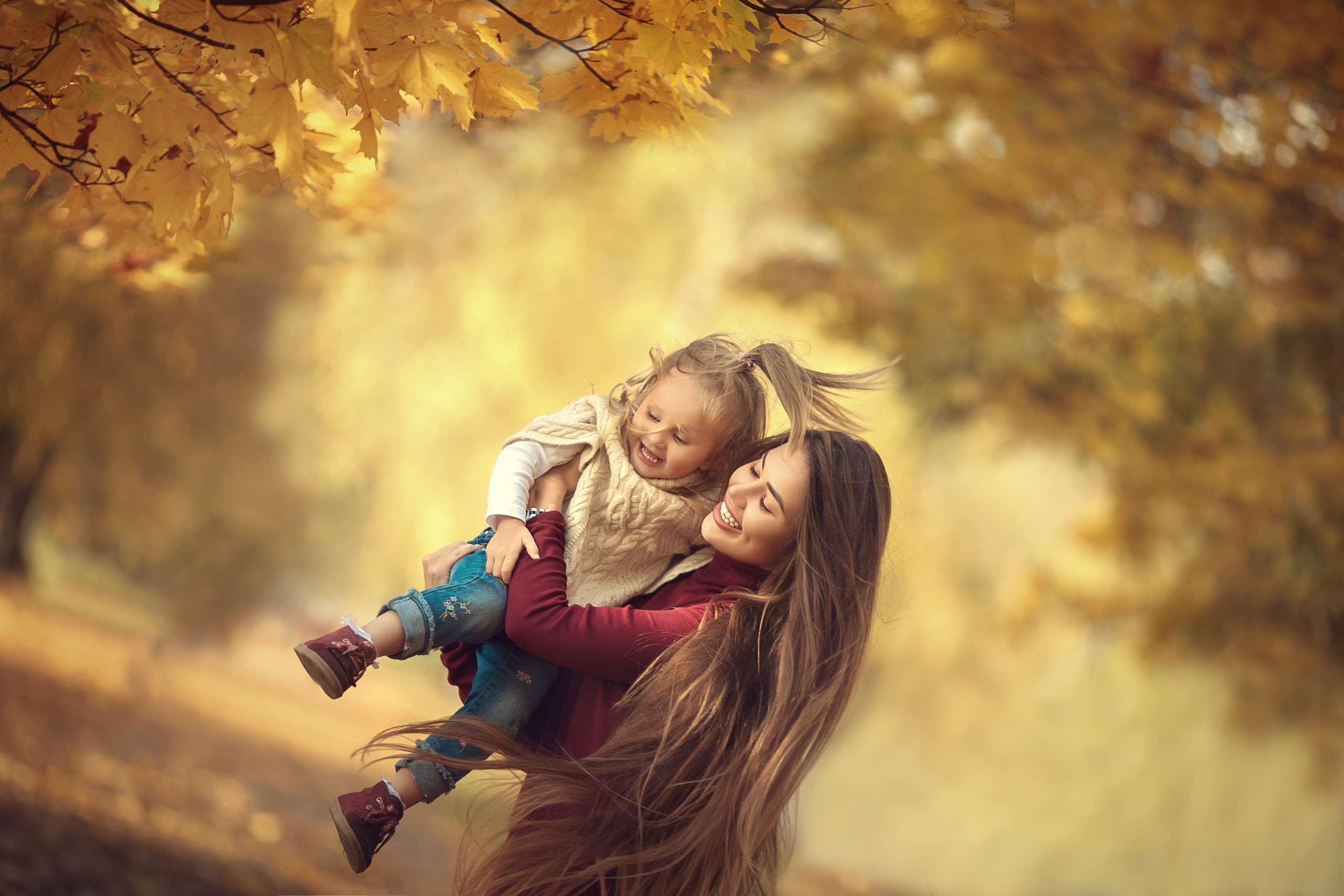 Семейные истории. Фотограф беременности и семейный фотограф в Могилеве, Минске Елена Шин