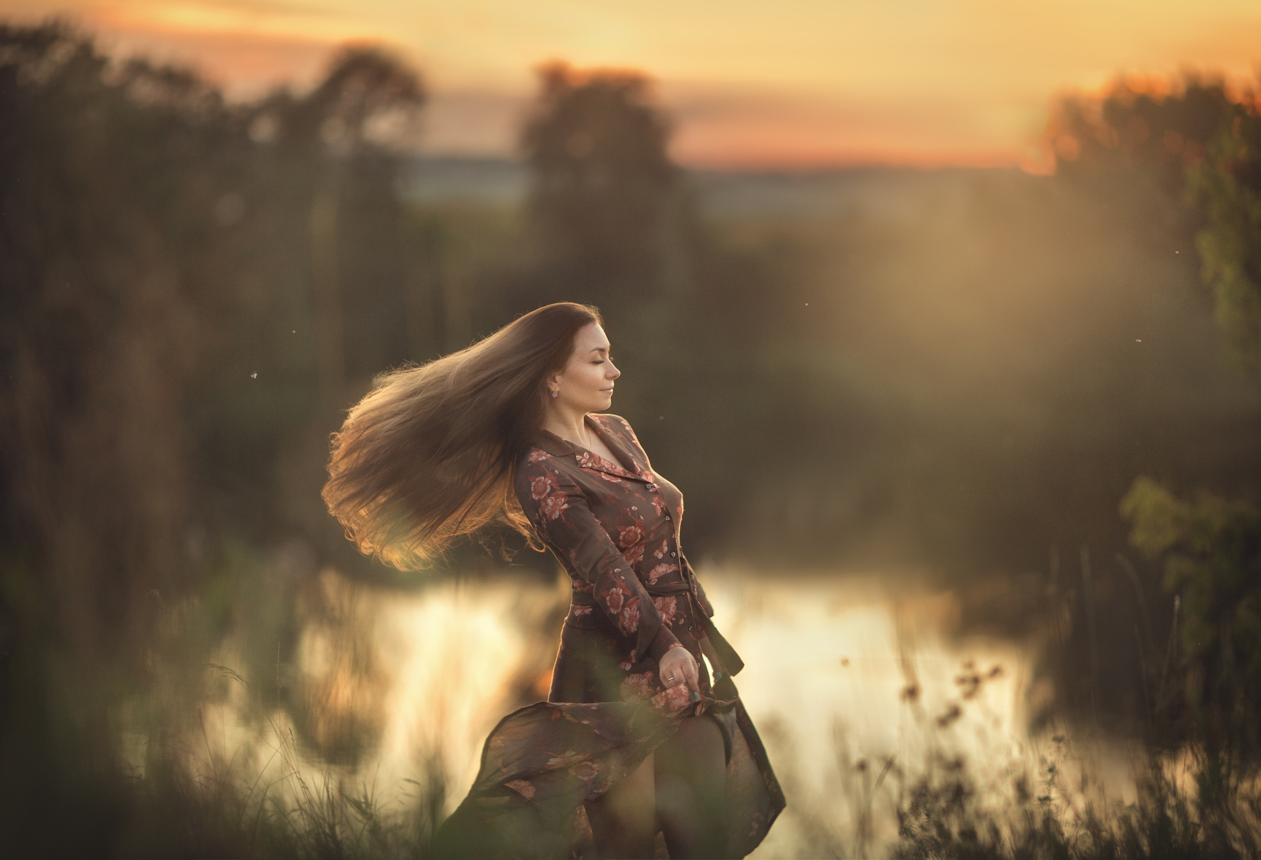 Семейные истории. Фотограф беременности и семейный фотограф в Могилеве, Минске Елена Шин