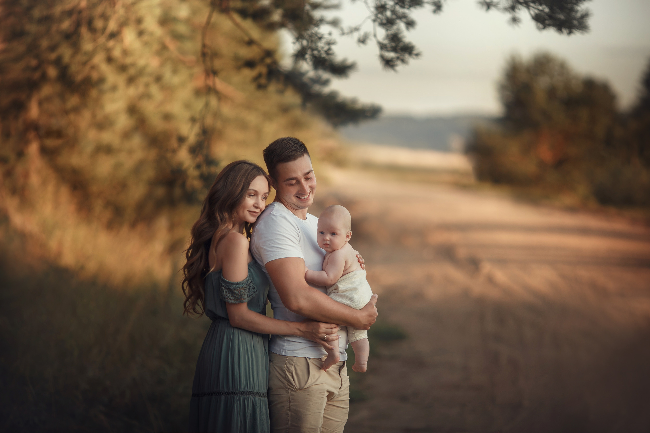 Семейные истории. Фотограф беременности и семейный фотограф в Могилеве, Минске Елена Шин
