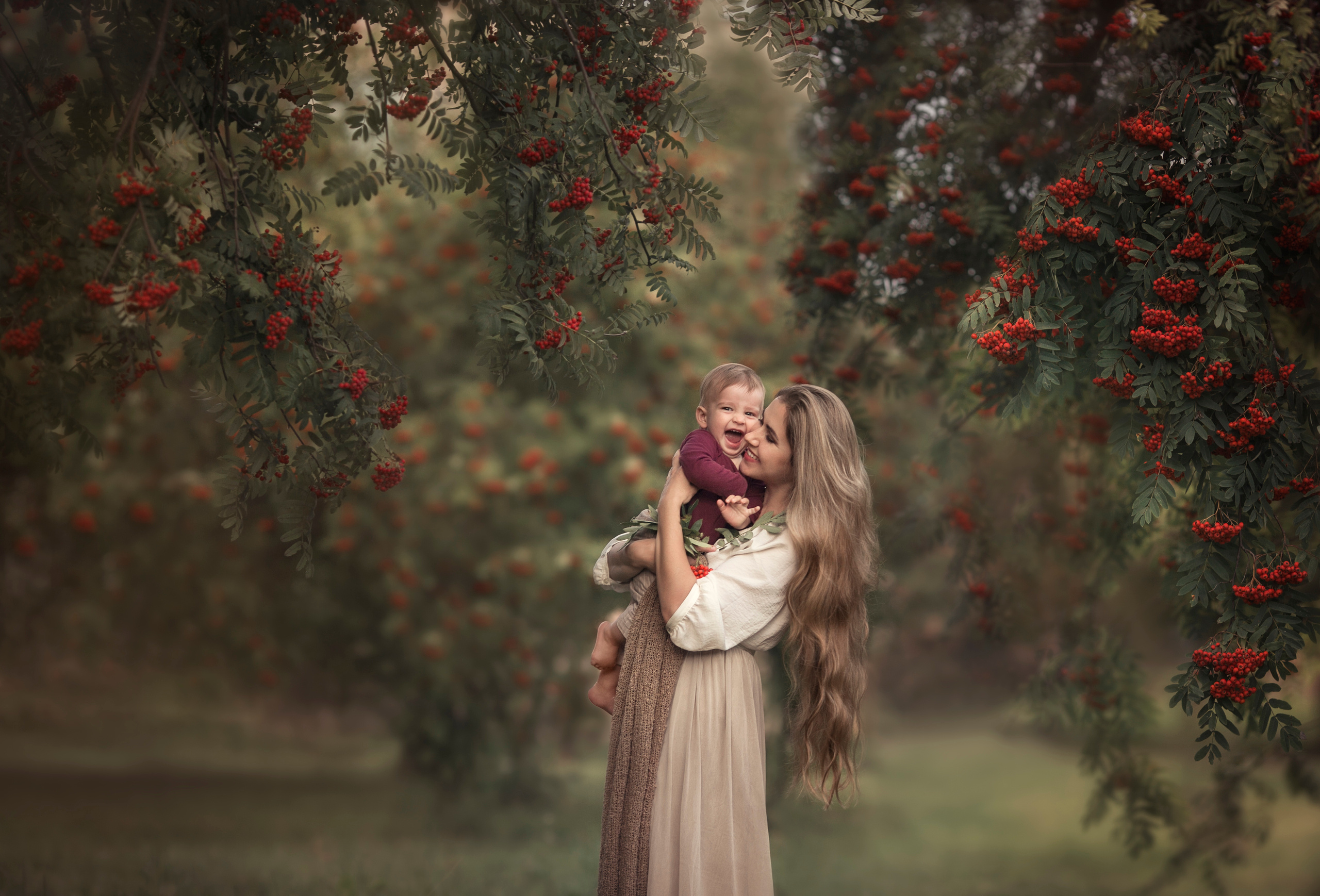 Семейные истории. Фотограф беременности и семейный фотограф в Могилеве, Минске Елена Шин