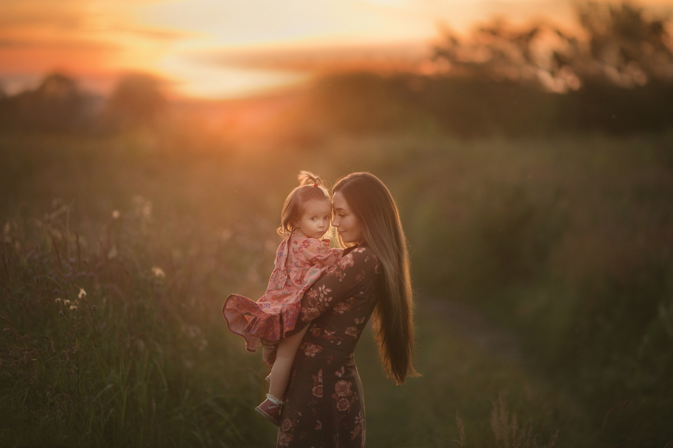 Семейные истории. Фотограф беременности и семейный фотограф в Могилеве, Минске Елена Шин