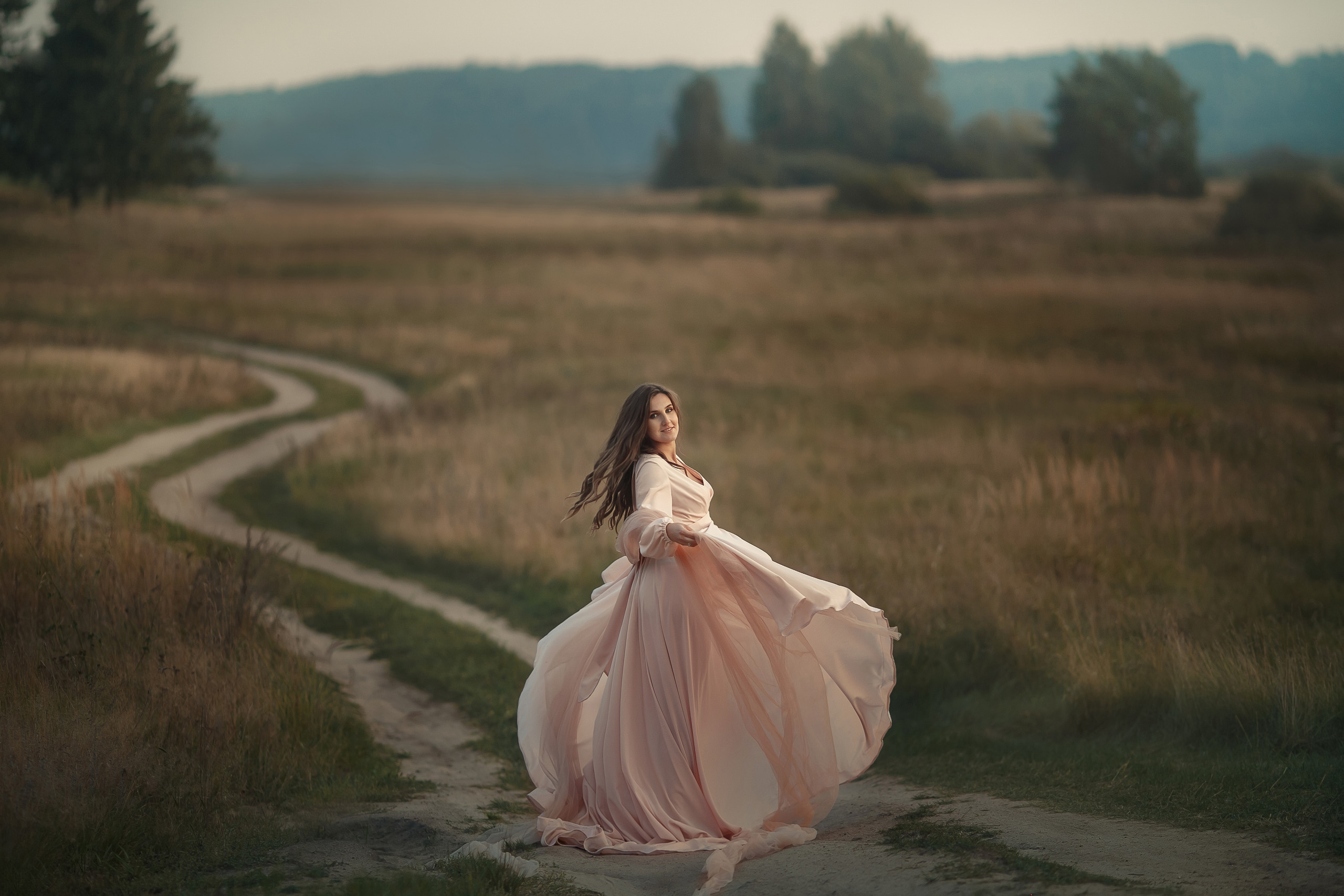 Беременость. Фотограф беременности и семейный фотограф в Могилеве, Минске Елена Шин