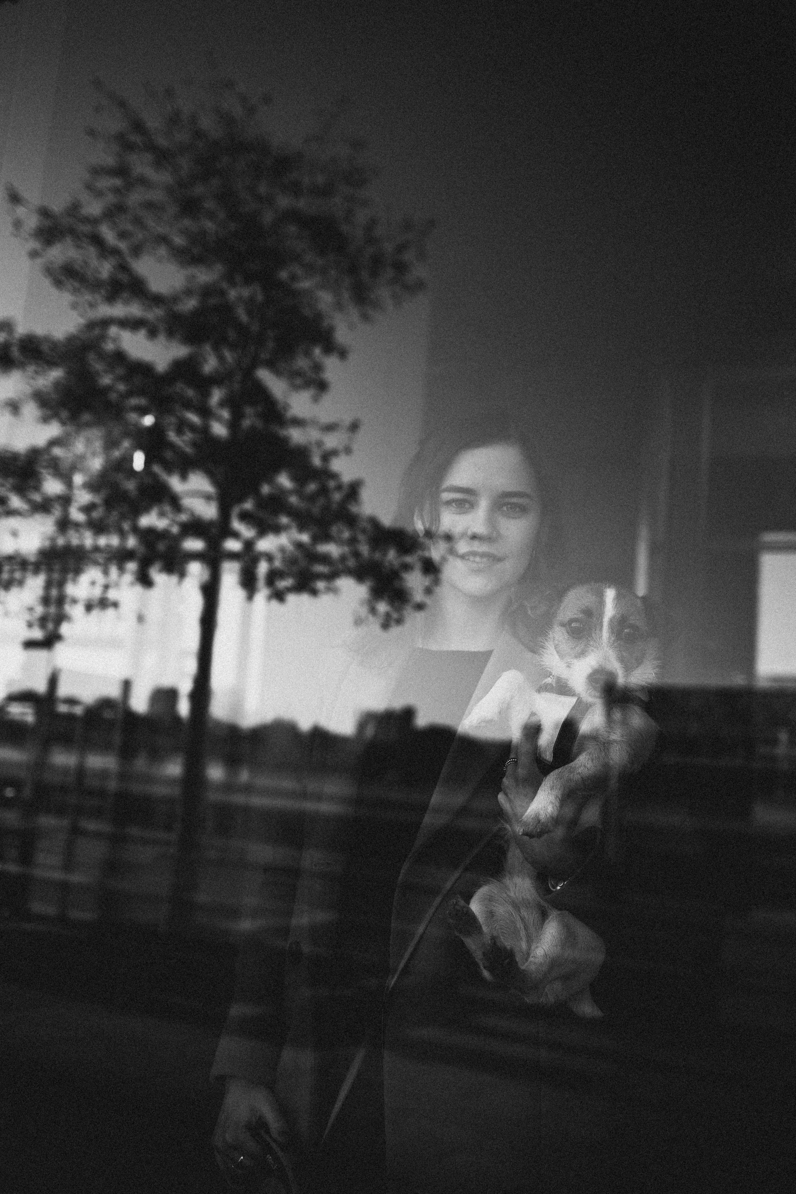 Лера и Рада