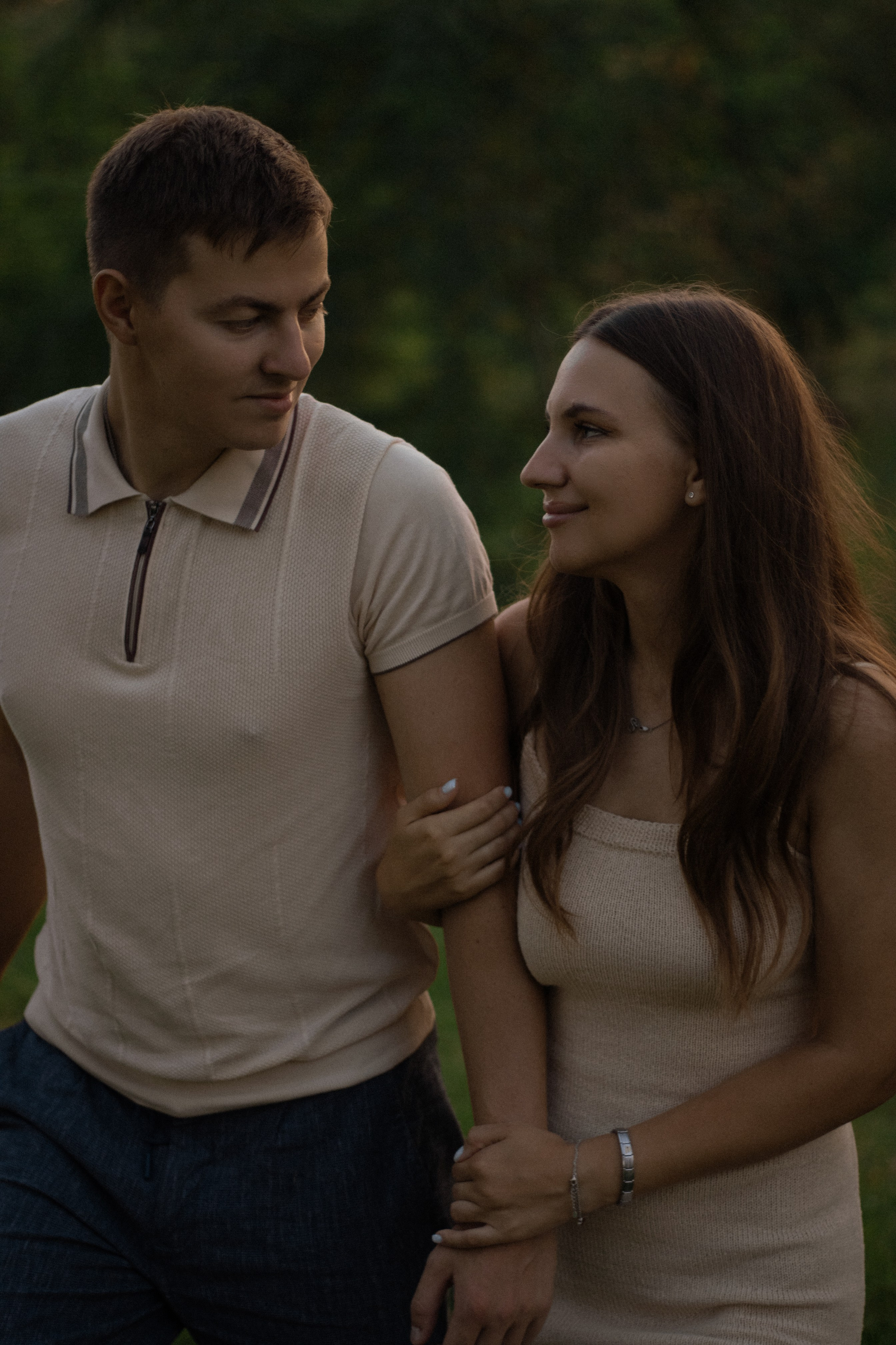 Sabina + Michael + Veronica. Lusy Redina | Семейный Фотограф | Волгоград