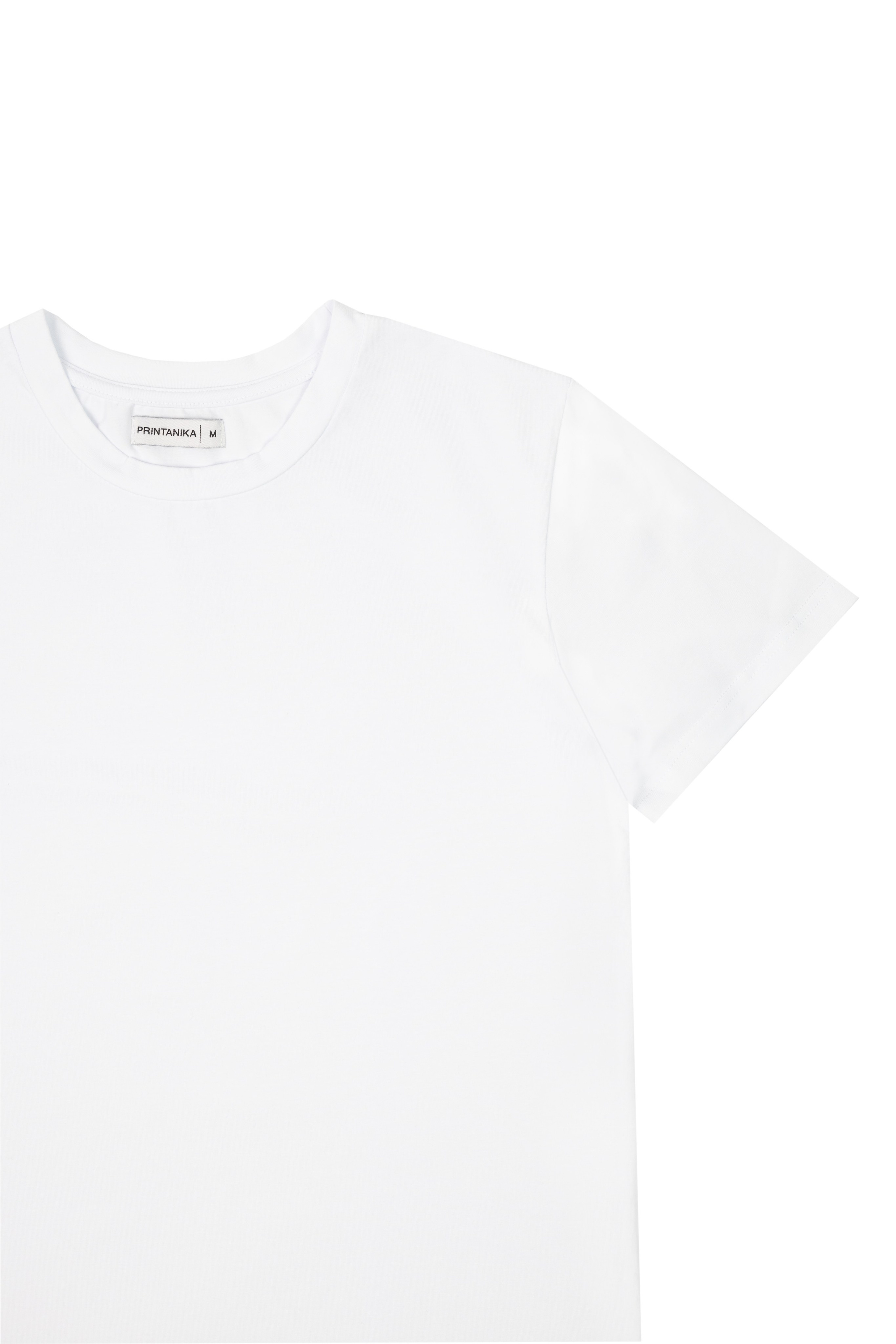 Раскладка одежды. Предметный и портретный фотограф Виктория Бородкова | Москва, Пушкино