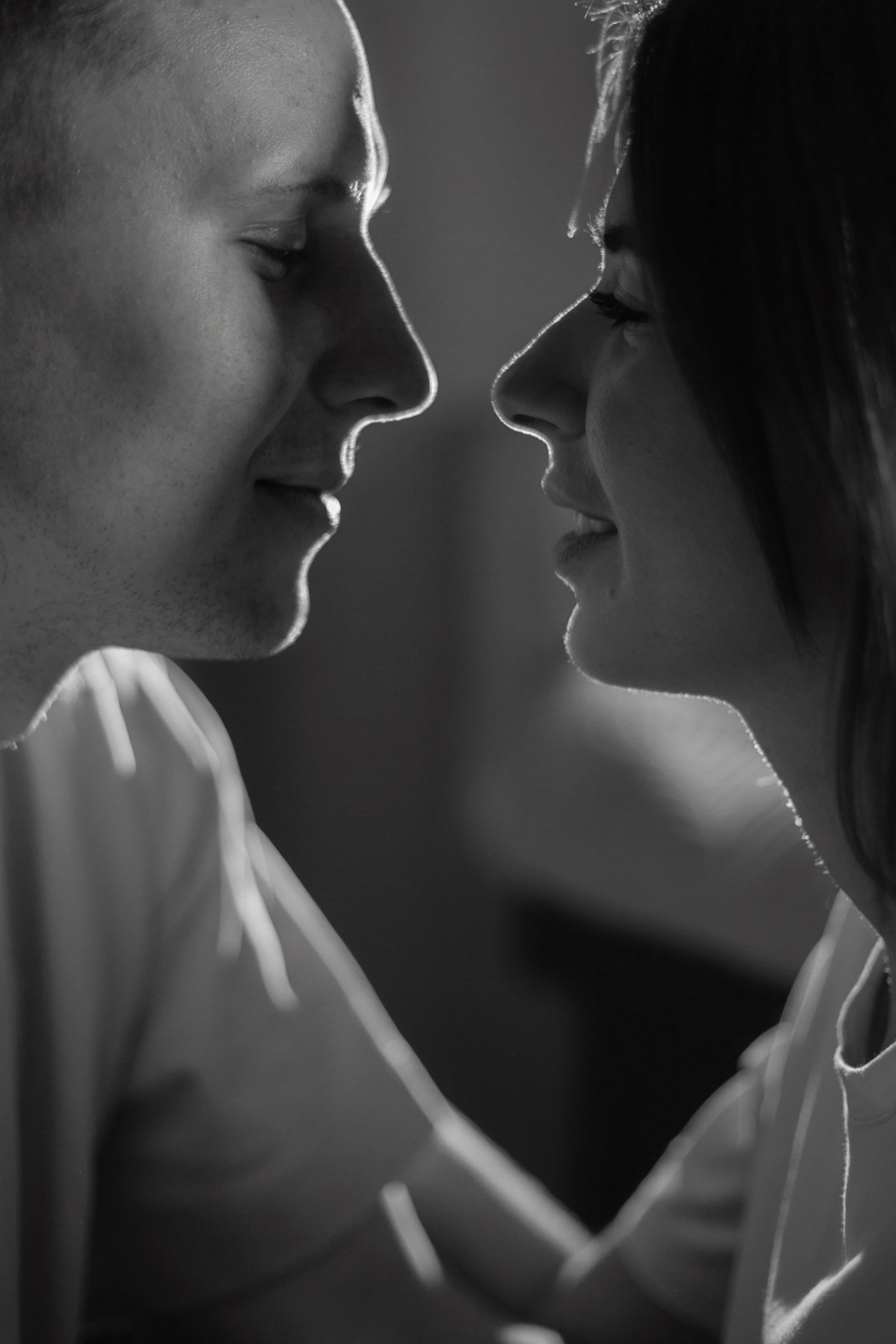 Семейные истории. Савельева Кристина Художественный фотограф В Томске