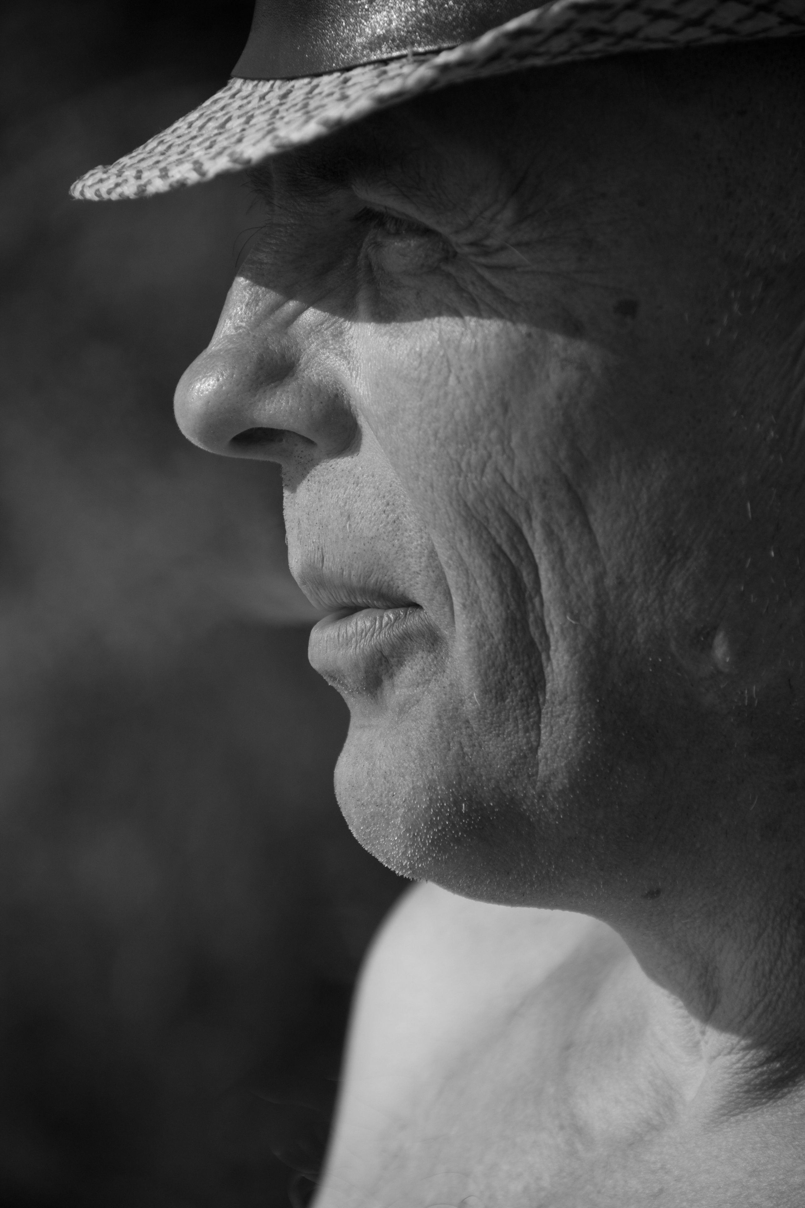 Андрей С. МЫ