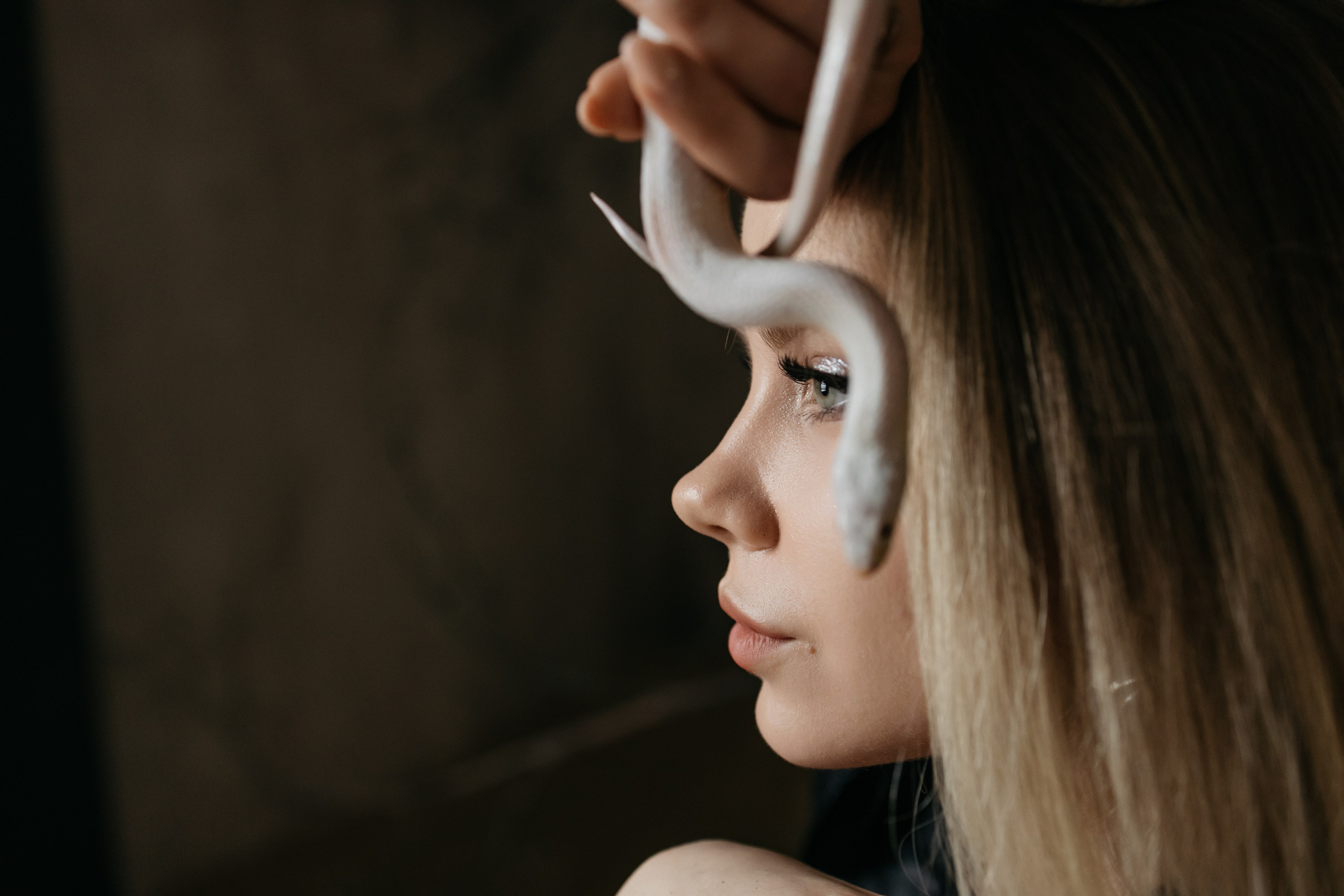 Саша. Фотограф Москва, Светлана Королева