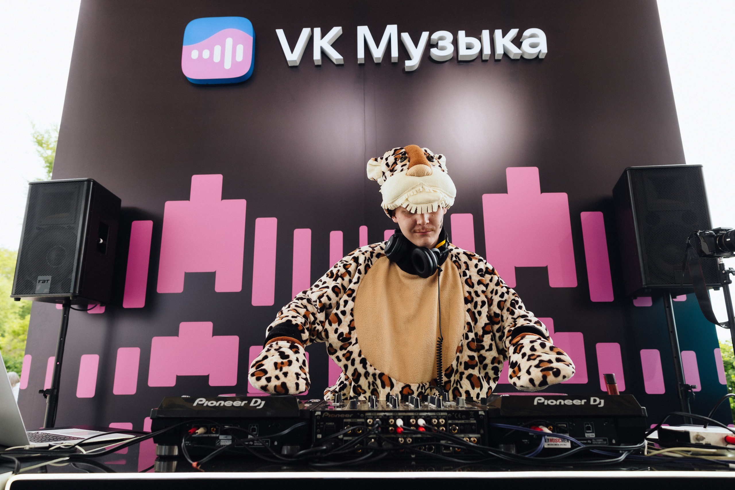 ВК МЕСТО ВСТРЕЧИ. Wedding and family photographer in Vladivostok Anton Blokhin