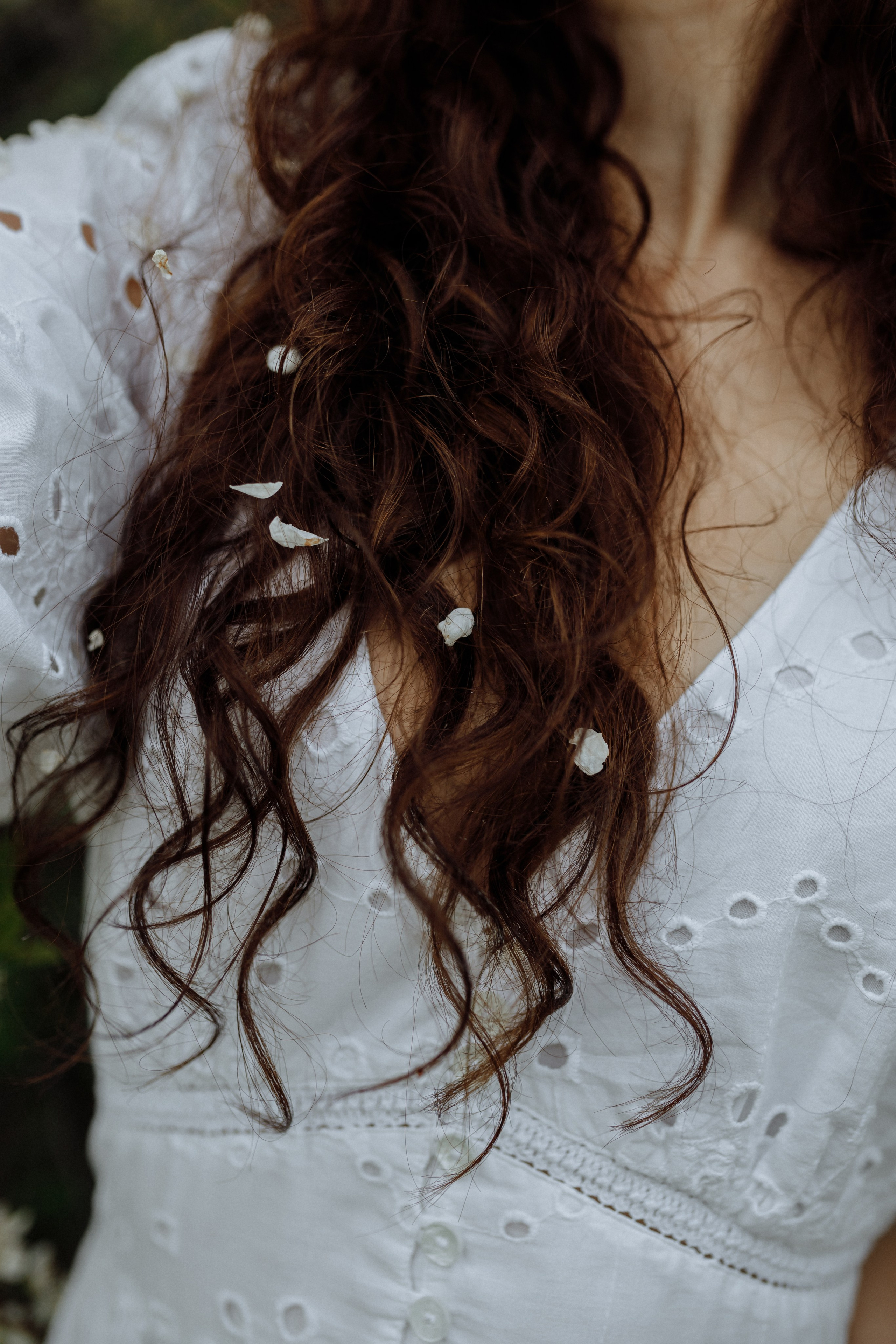 Диана и Юлиана. Фотосессия о сестрах. Детский и семейный фотограф г. Чебоксары Оля Горбунова