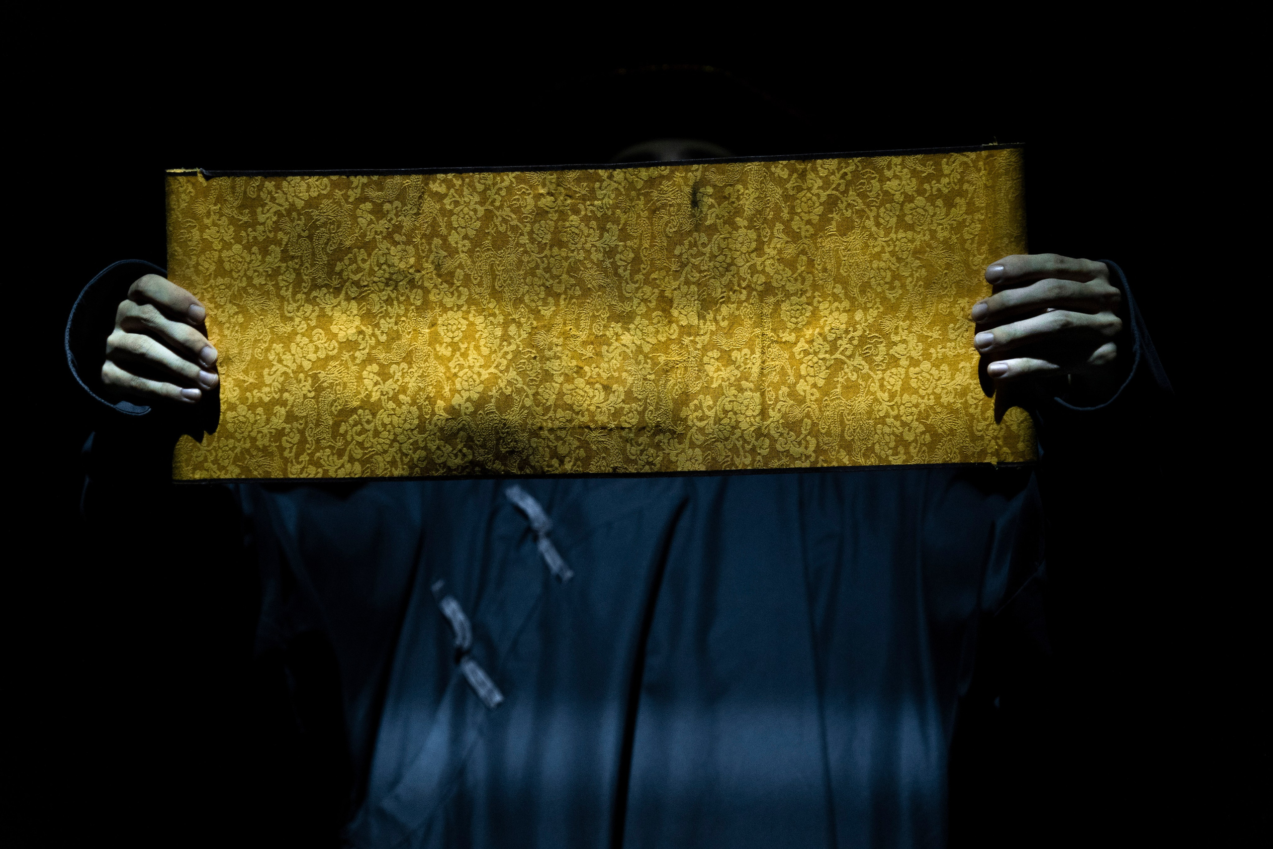 «Дэлин и Цыси» фестиваль «Твой шанс. ГИТИС fest». Балетный фотограф Москва Майоров Николай