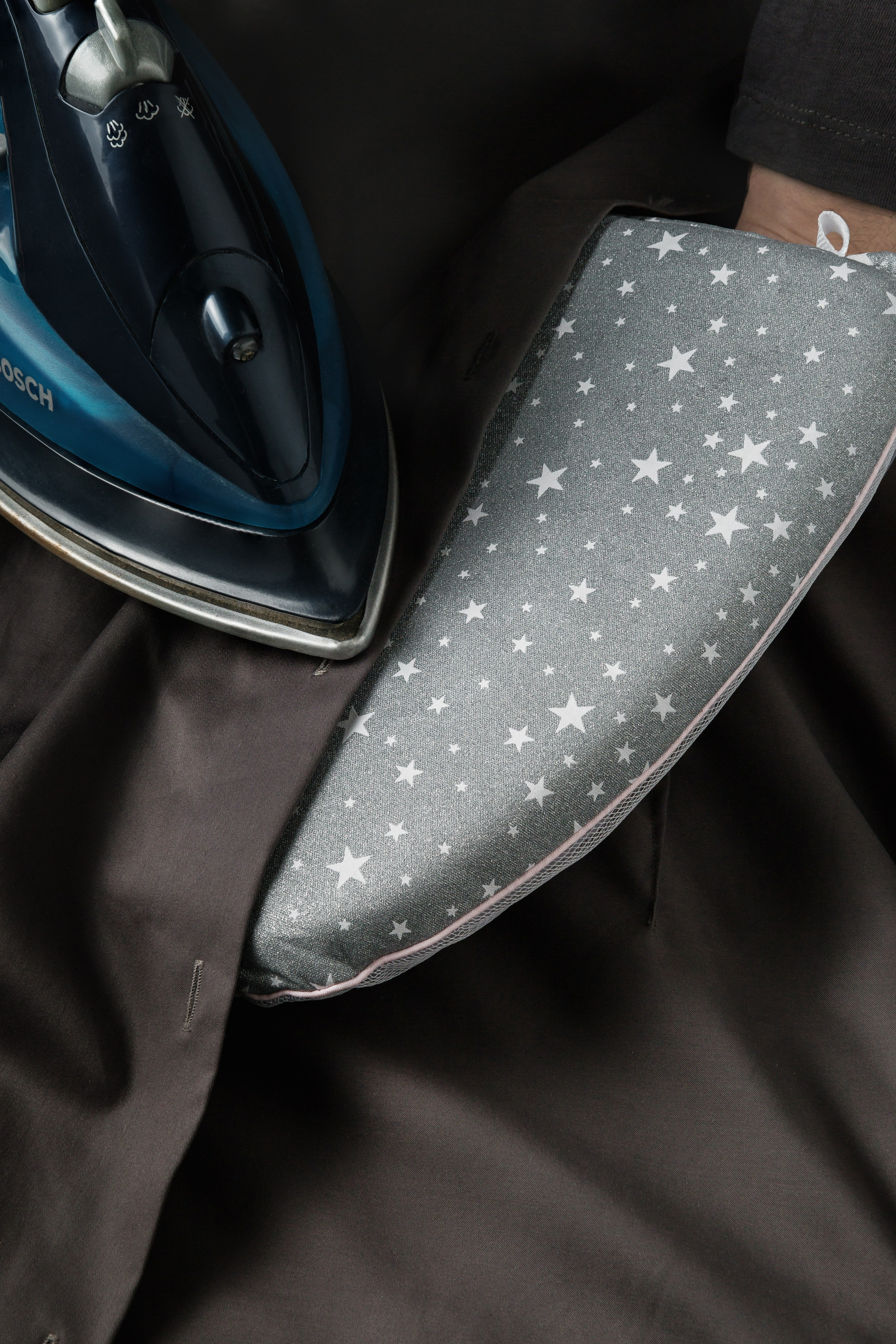 Съемка товаров для дома | Предметный фотограф | Съемка для маркетплейсов