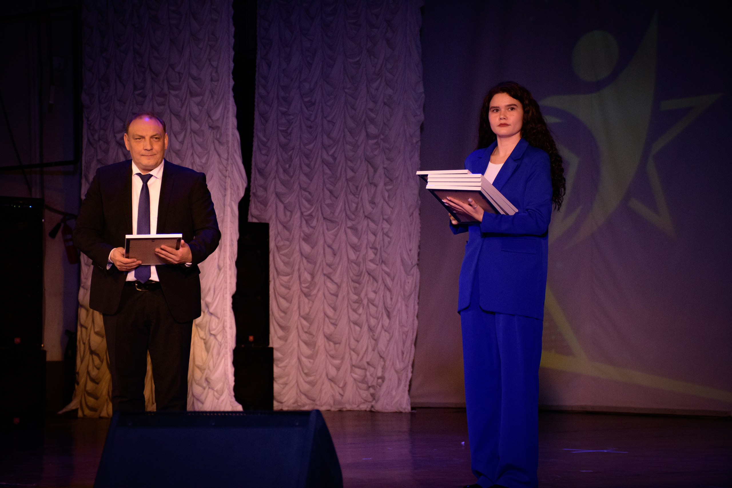 ОБЩЕСТВЕННОЕ ПРИЗНАНИЕ. Photokarish