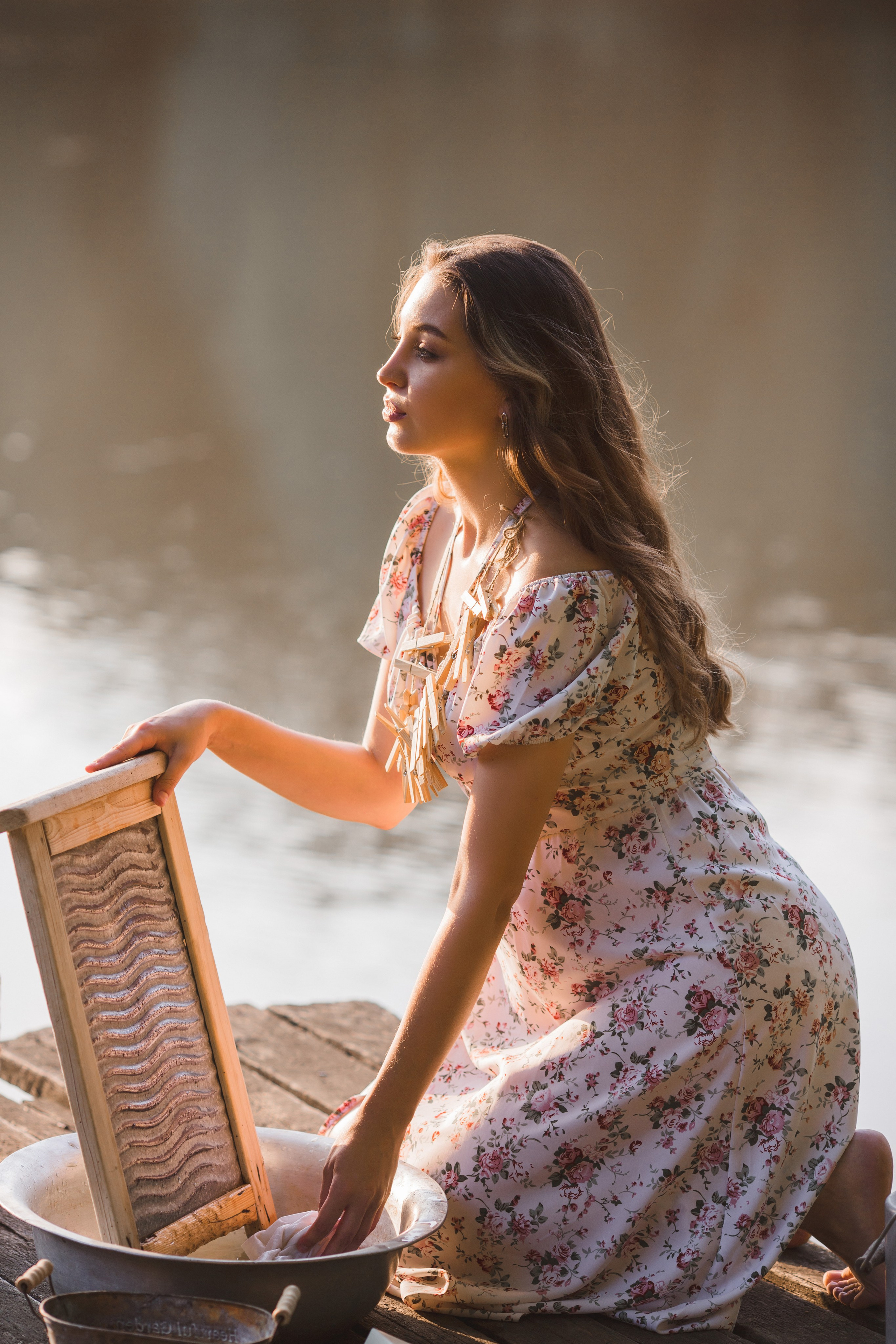 Аля. Свадебный и семейный фотограф в Краснодаре