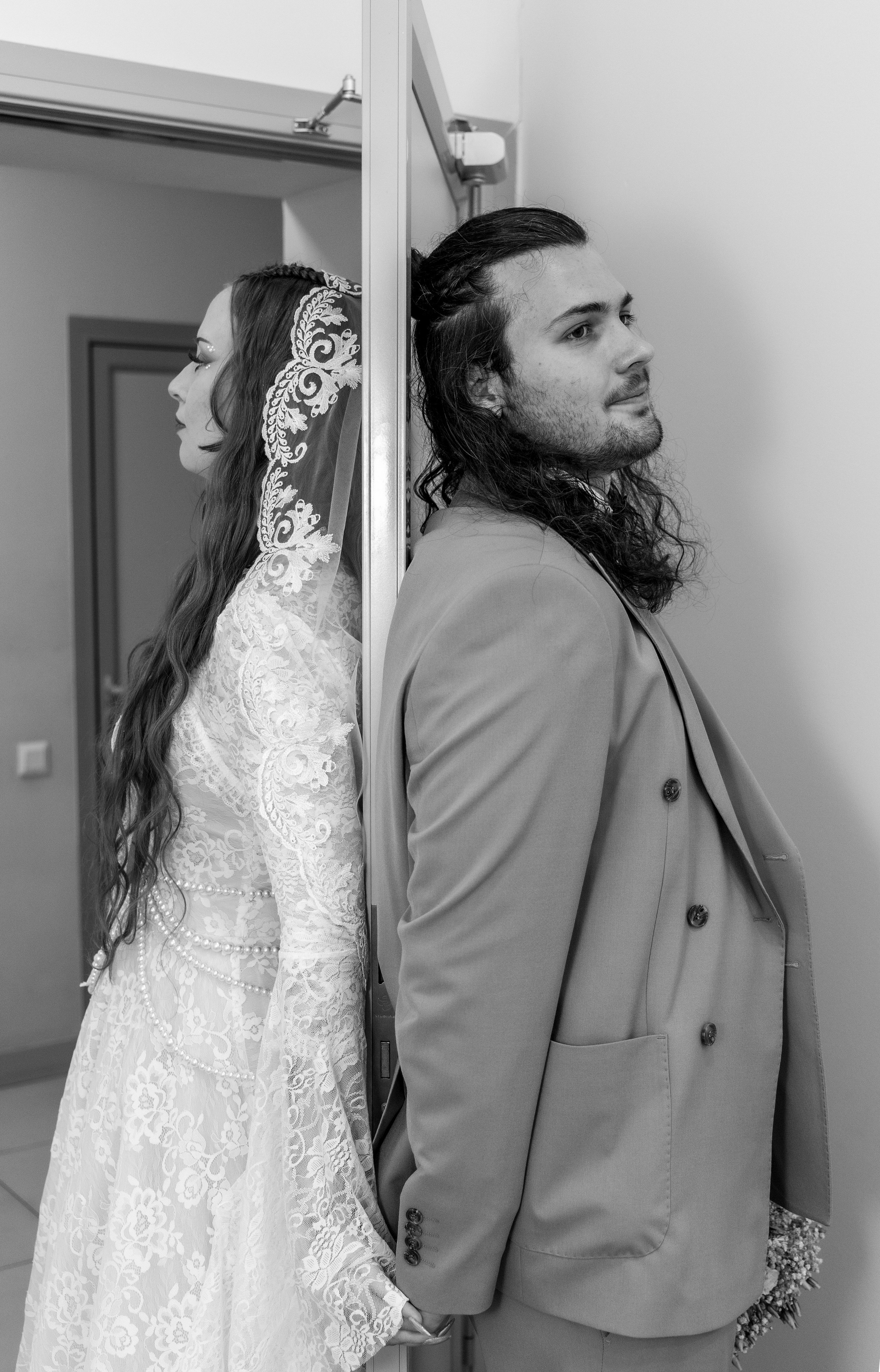 Свадебная фотосессия свадебный фотограф Татьяна Марсуверских свадебная фотопрогулка Москва Жуковский. Фотограф для маркетплейсов, фотоуслуги в Жуковском Татьяна Марсуверских