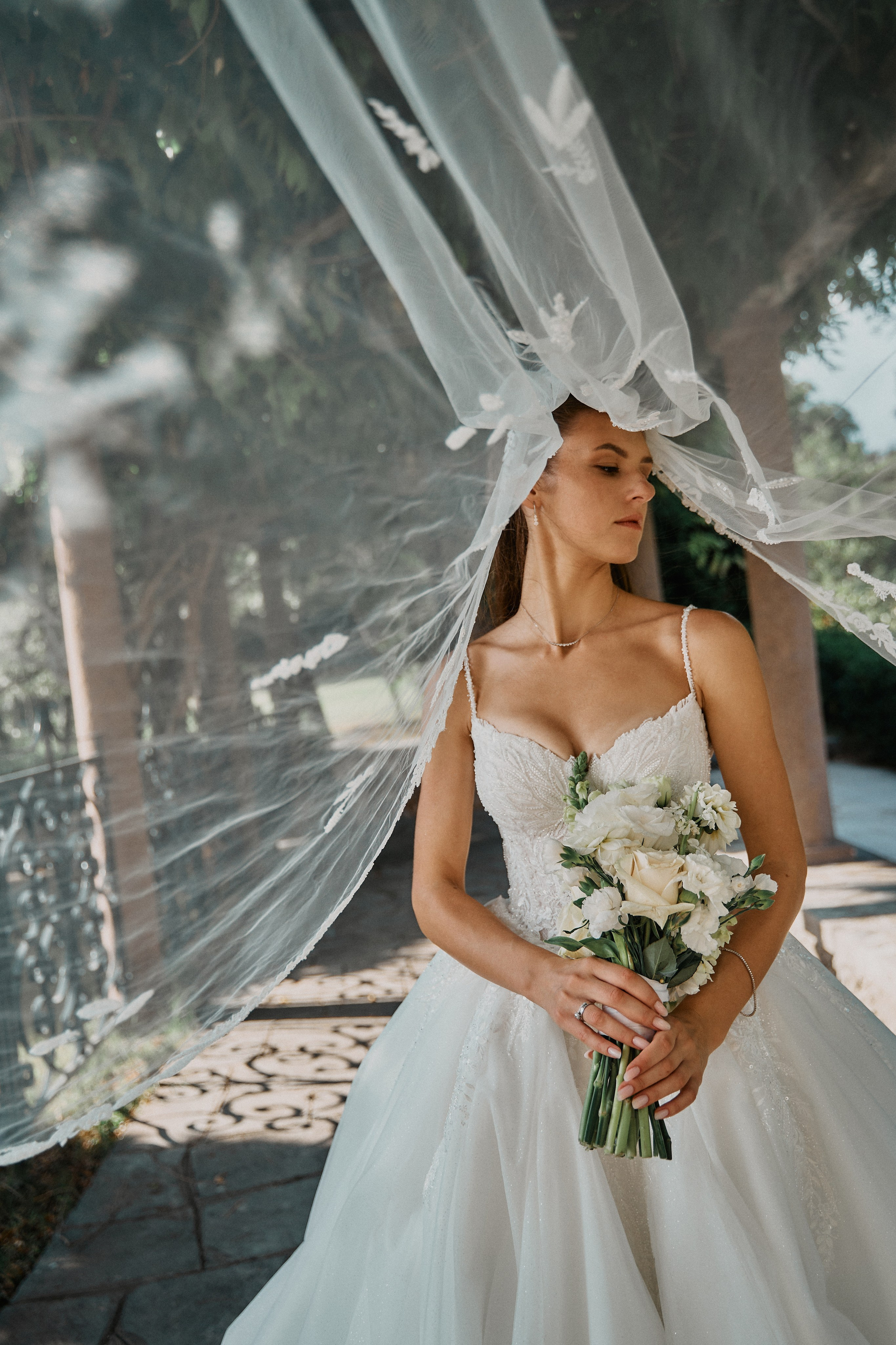 Michail & Katya. Photographer in Montenegro | Фотограф в Черногории