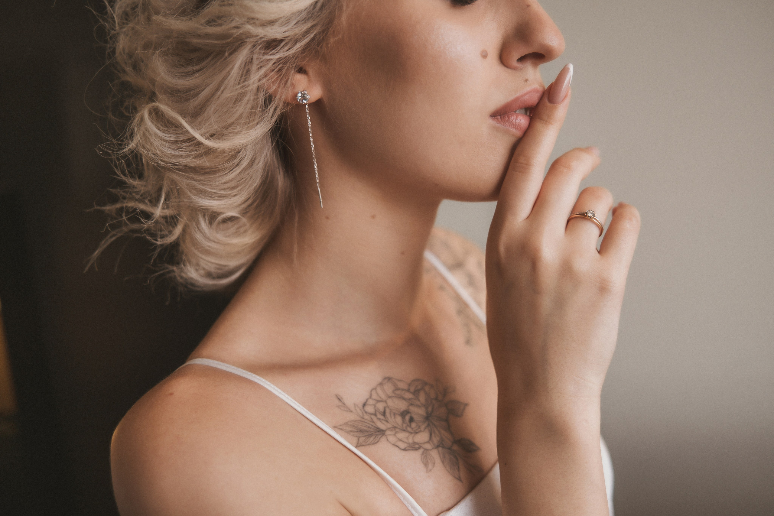 В & Е. Свадебный, семейный и индивидуальный фотограф в Зеленограде и Москве Ирина Костенко