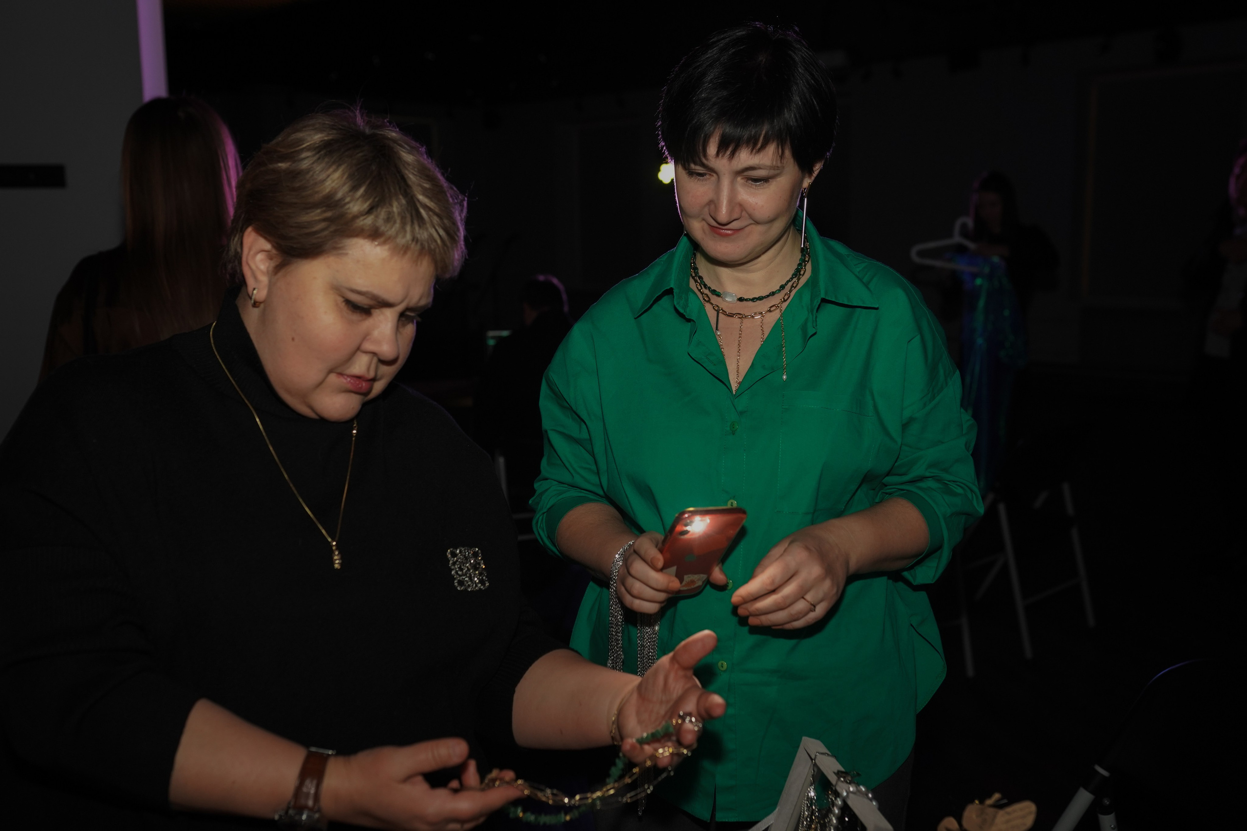 SEVEN SESSIONS. Спортивный и репортажный фотограф в Москве и области Мари Панадеро