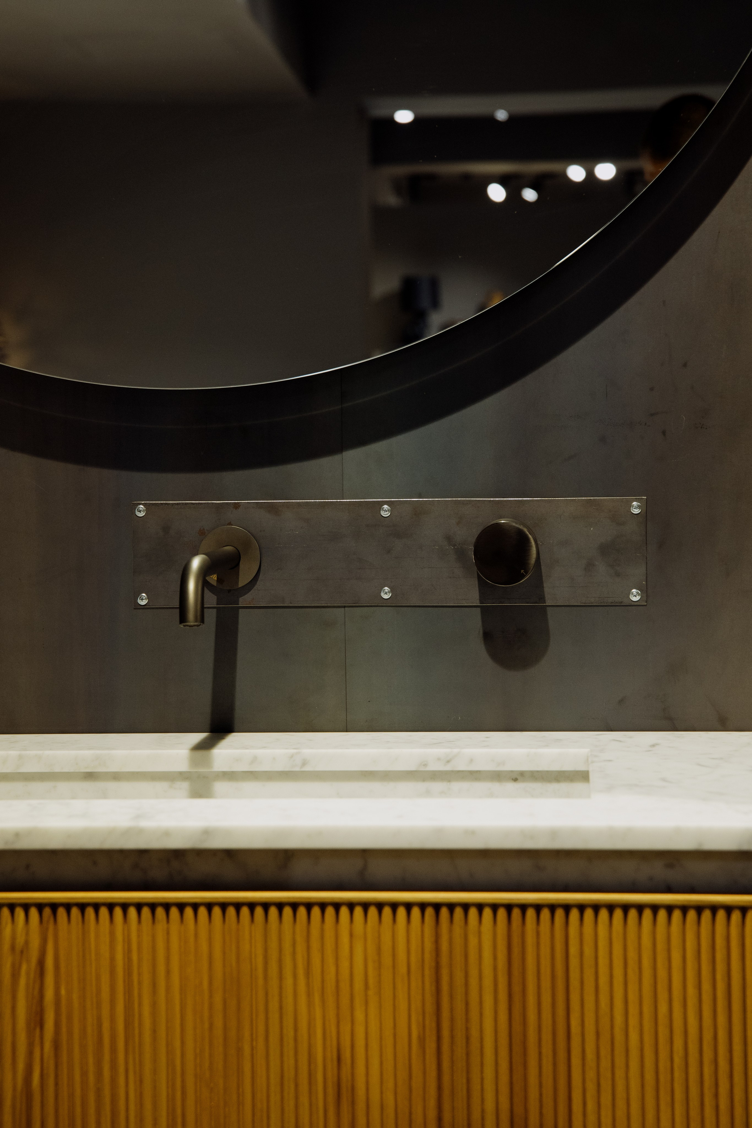 Предметы интерьера. Репортажный фотограф в Алмате Чумаков Георгий