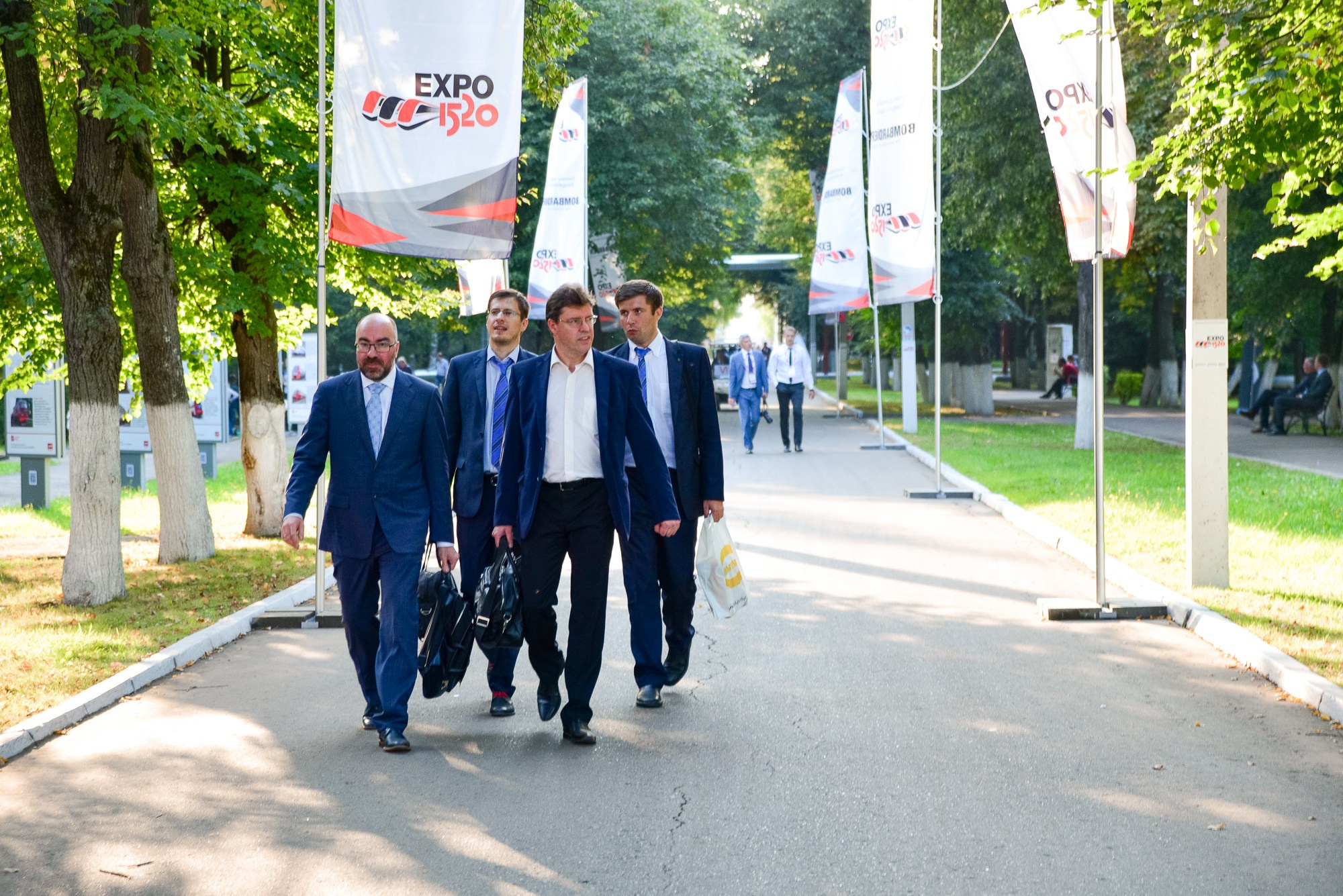 Expo 1520. Елена Дружинина. Спортивный и репортажный фотограф