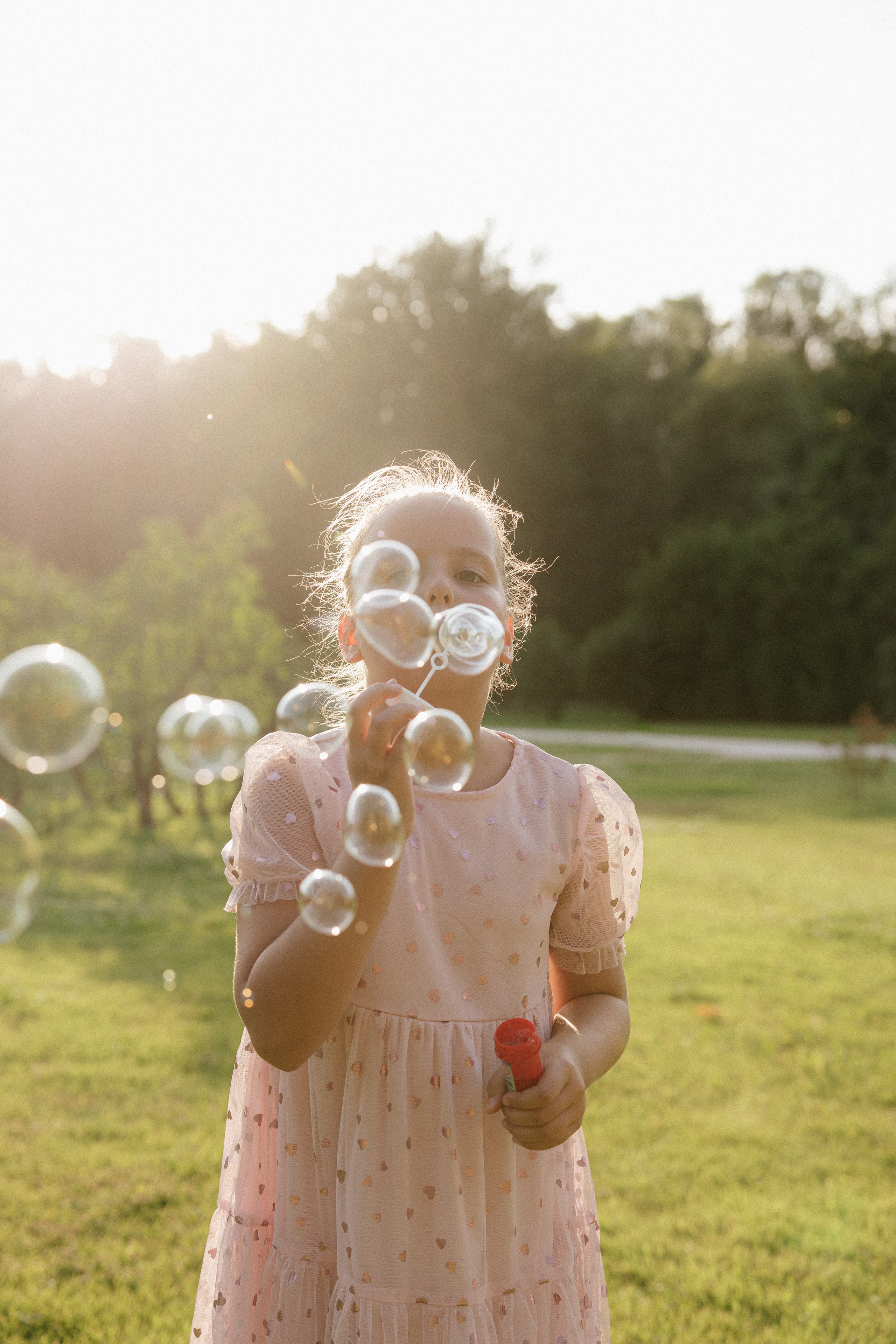 Юля + Люба + Вера. Семейный и детский фотограф Юлия Шох