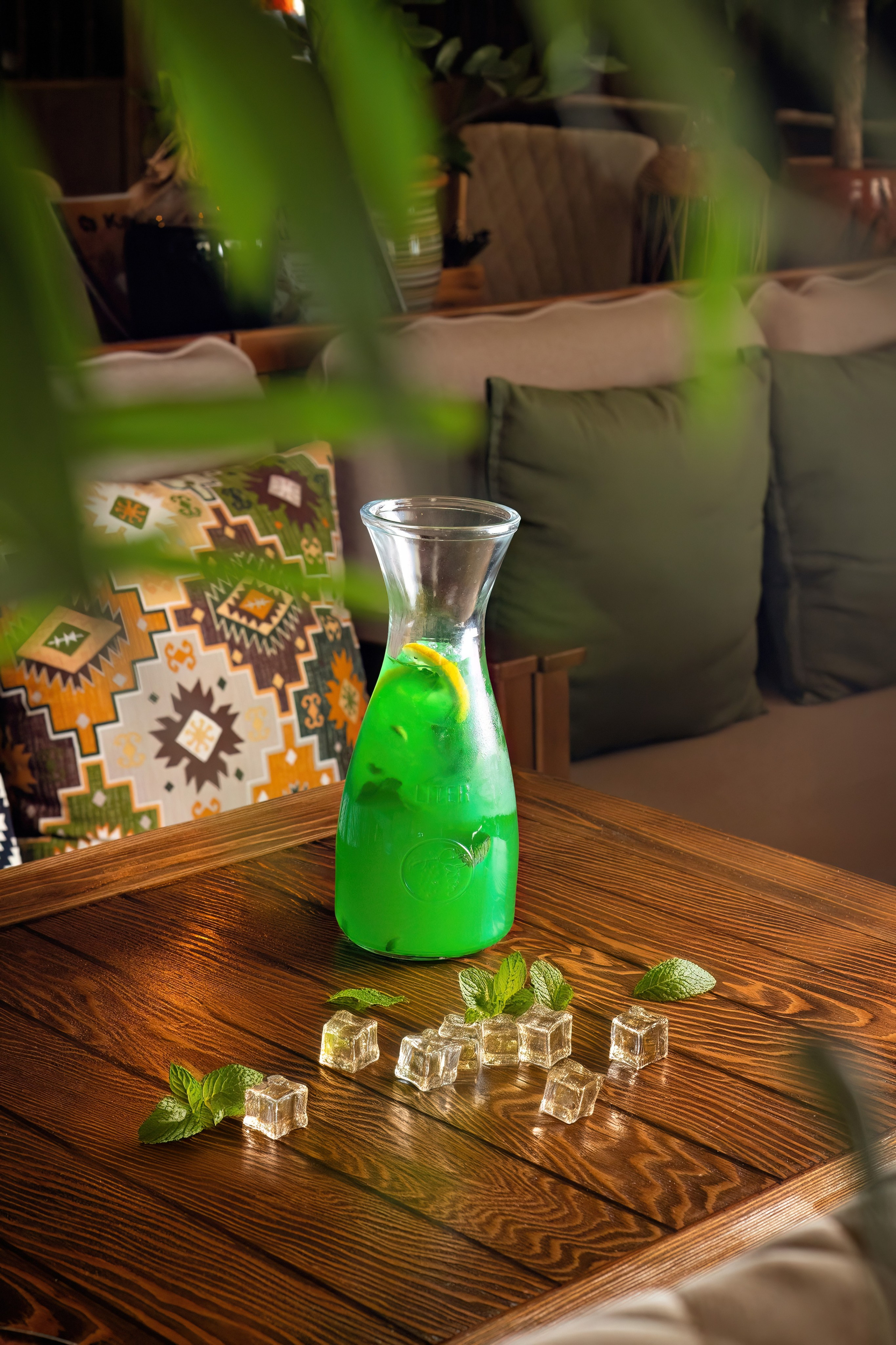 Food фотограф в Атырау. Фотограф в Атырау Максим Стадниченко