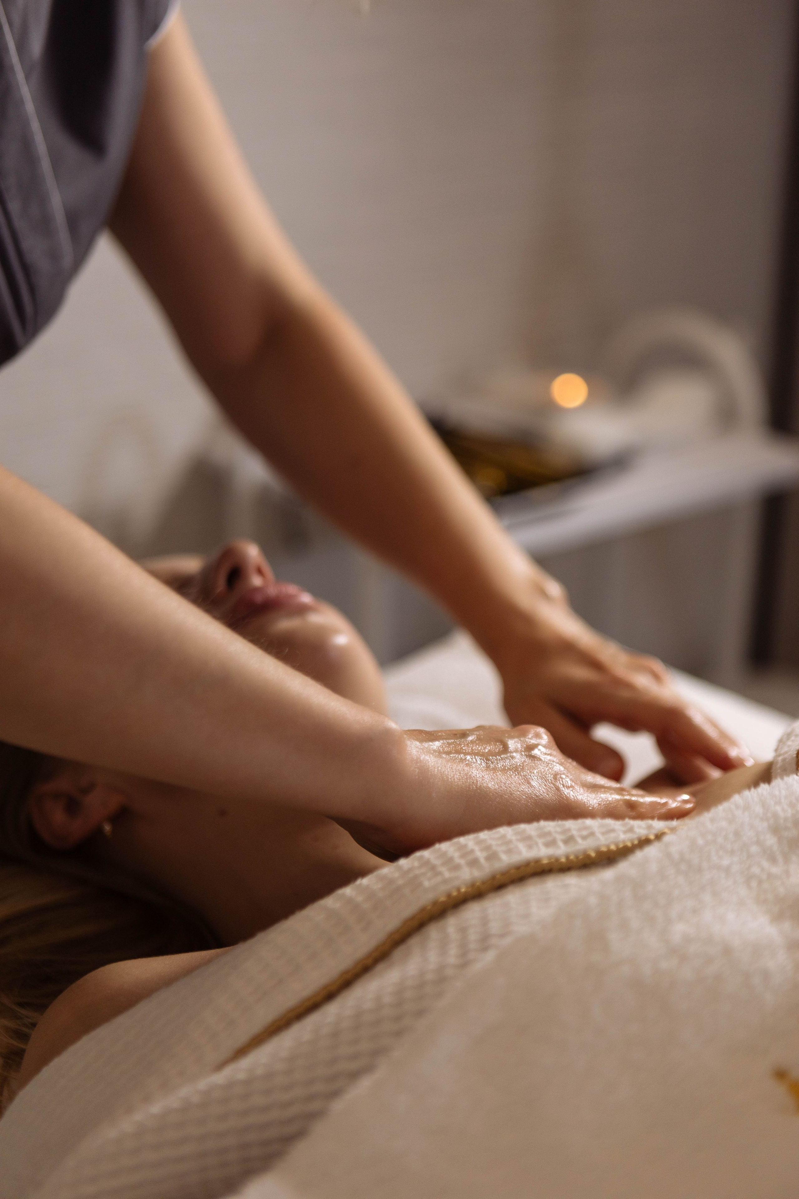 Отель Резиденция. Свадебный фотограф в Ростове-на-Дону Виктория Трунова