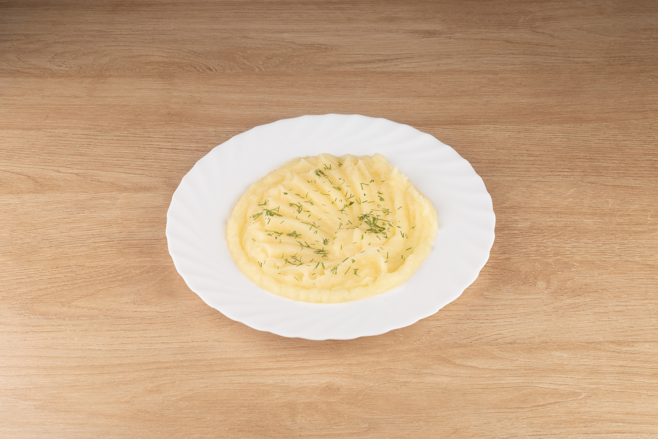 Кафе «Восточные истории». Food и предметный фотограф в Барнауле Ирина Супряженко