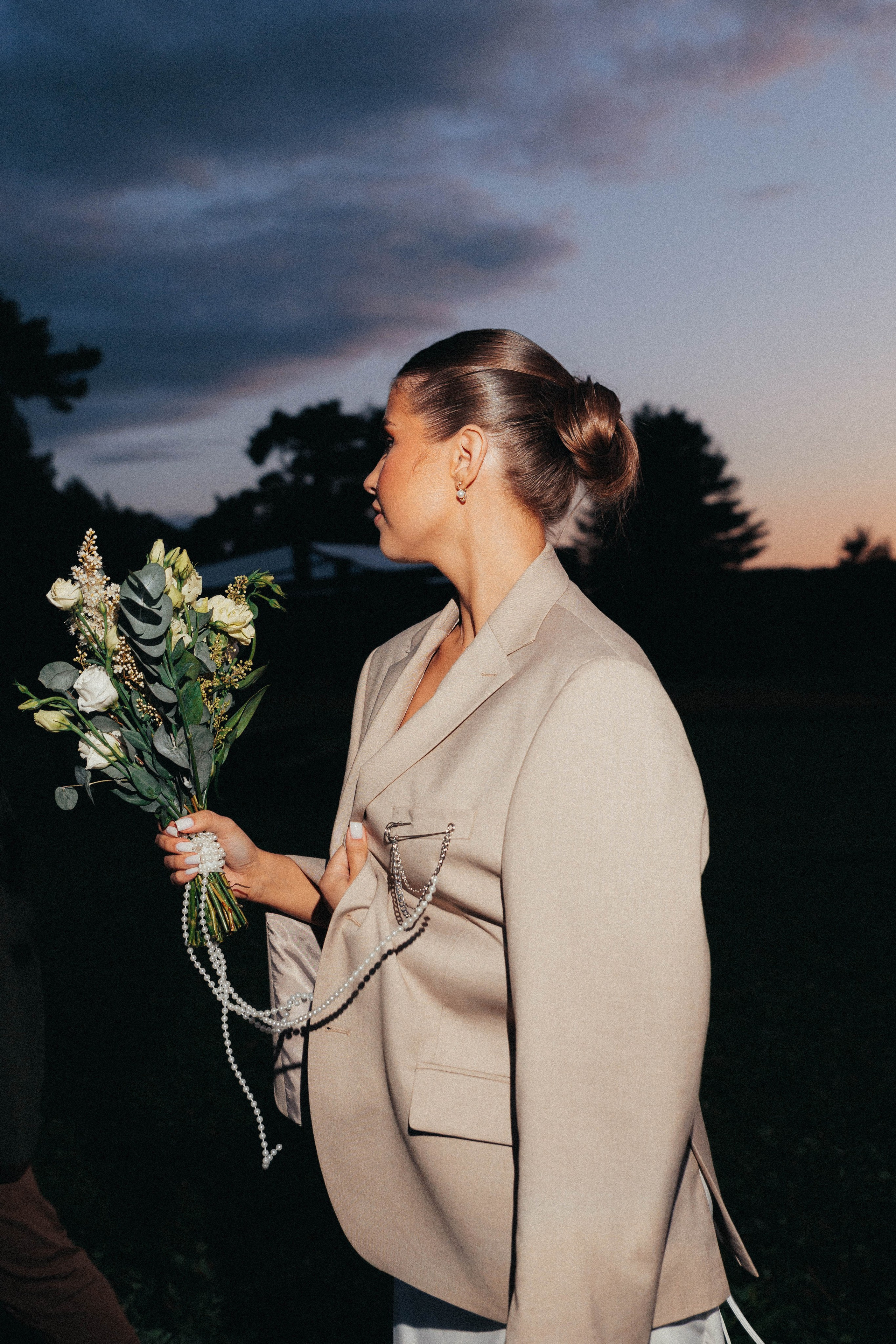 Алёна&Данил. Фотограф ЕКБ