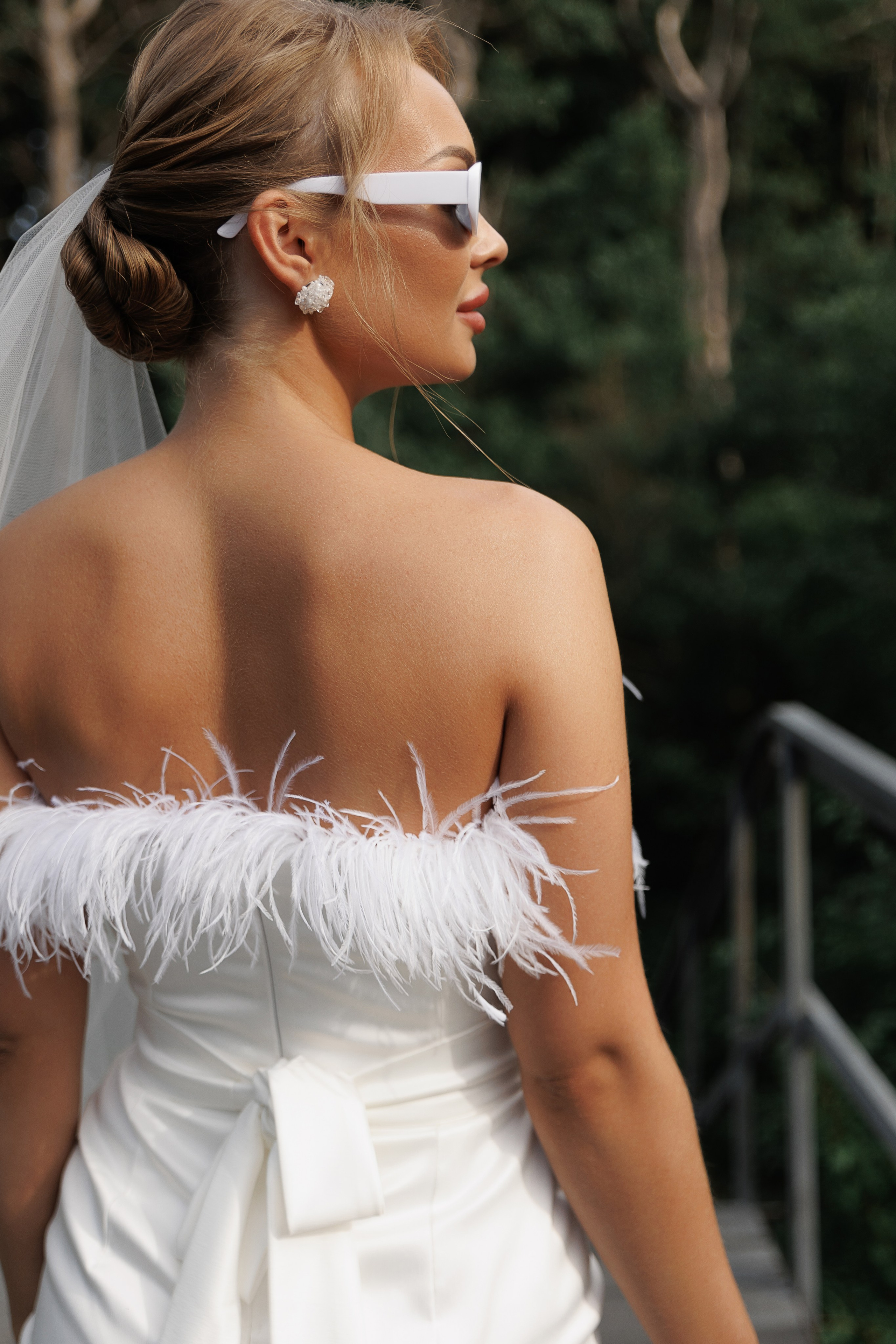 Love, Styled & Sun-Kissed. Свадебный и репортажный фотограф Калининград