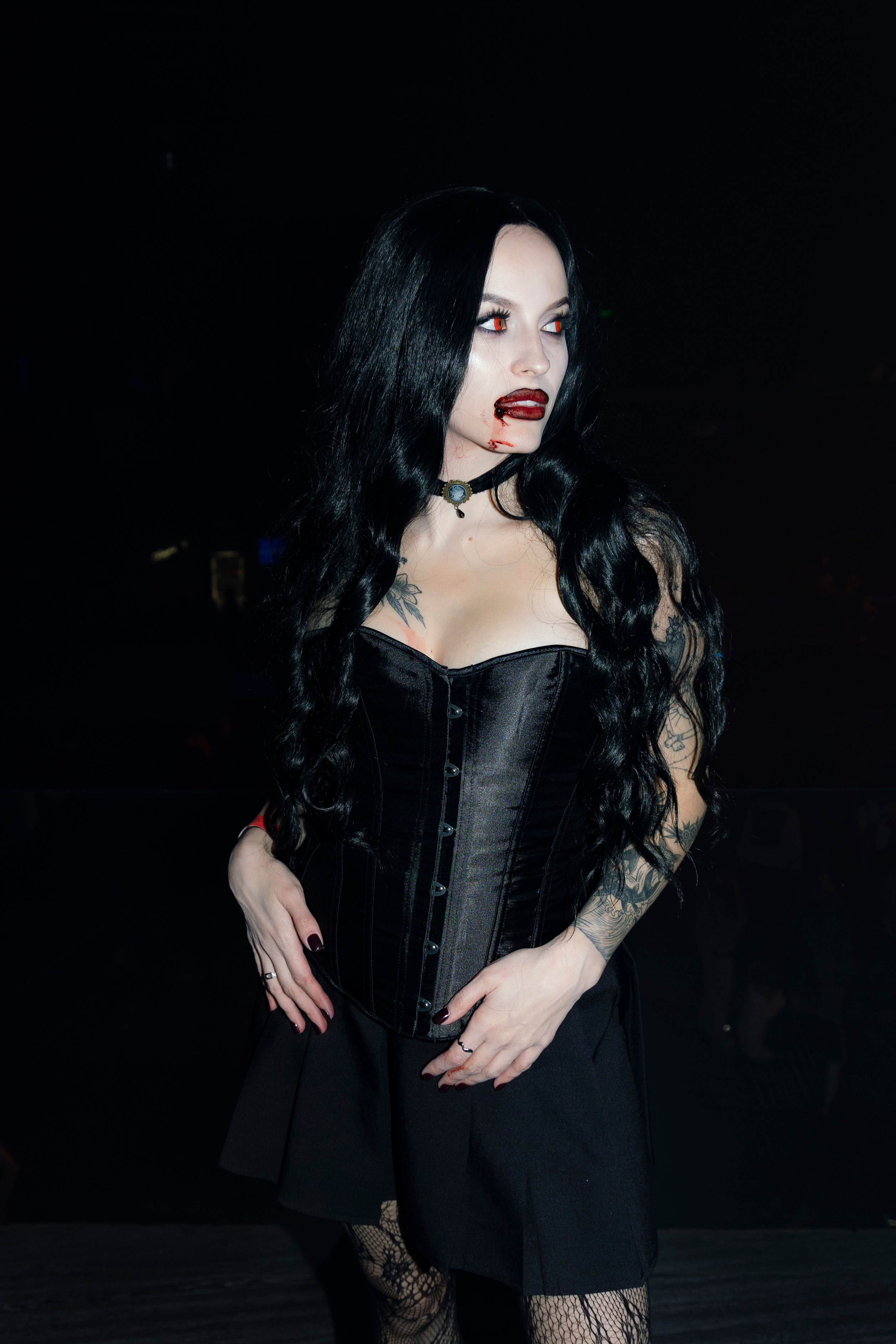 Репортаж. XVVIO PHOTOGRAPHY