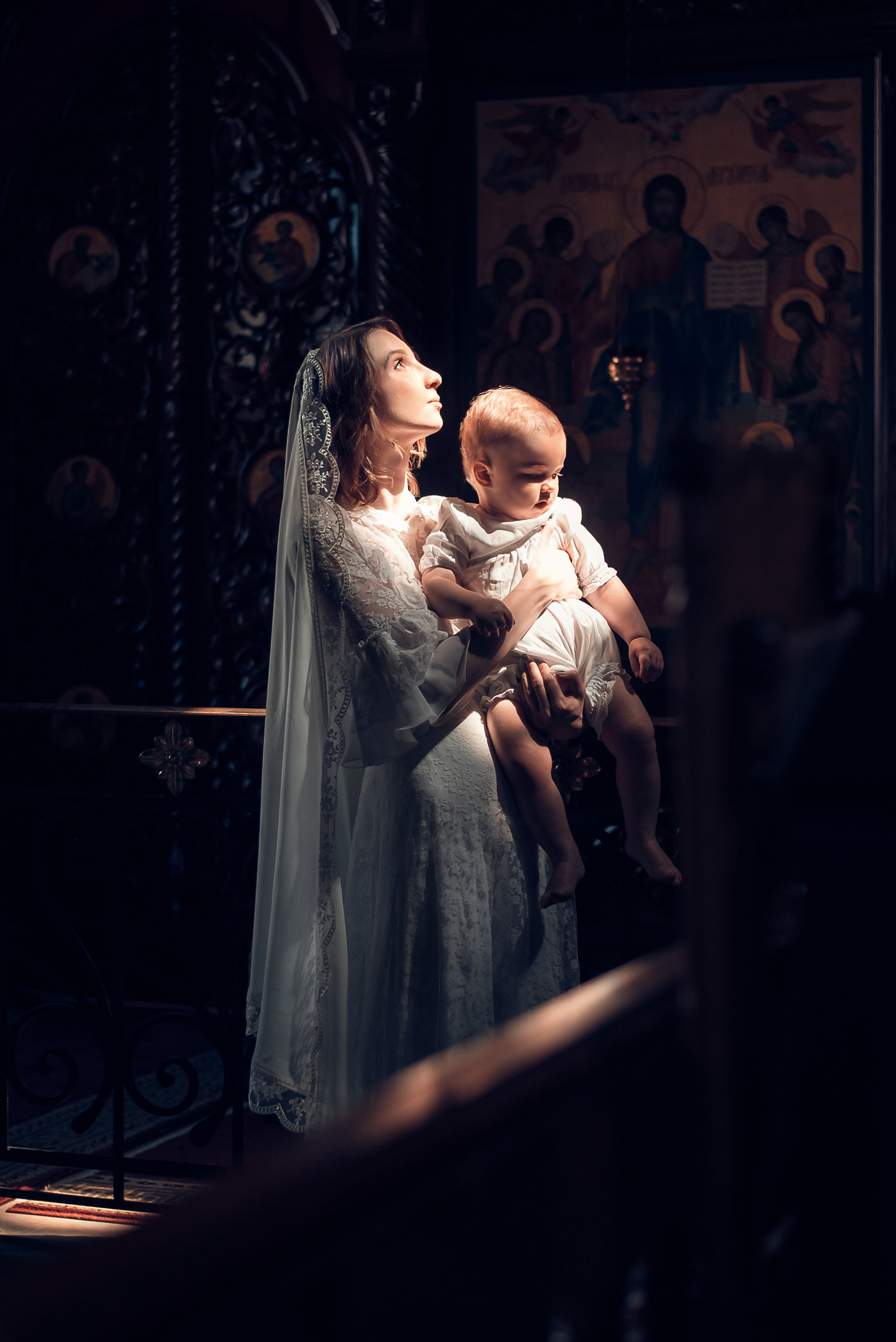 Ольга Куприянова