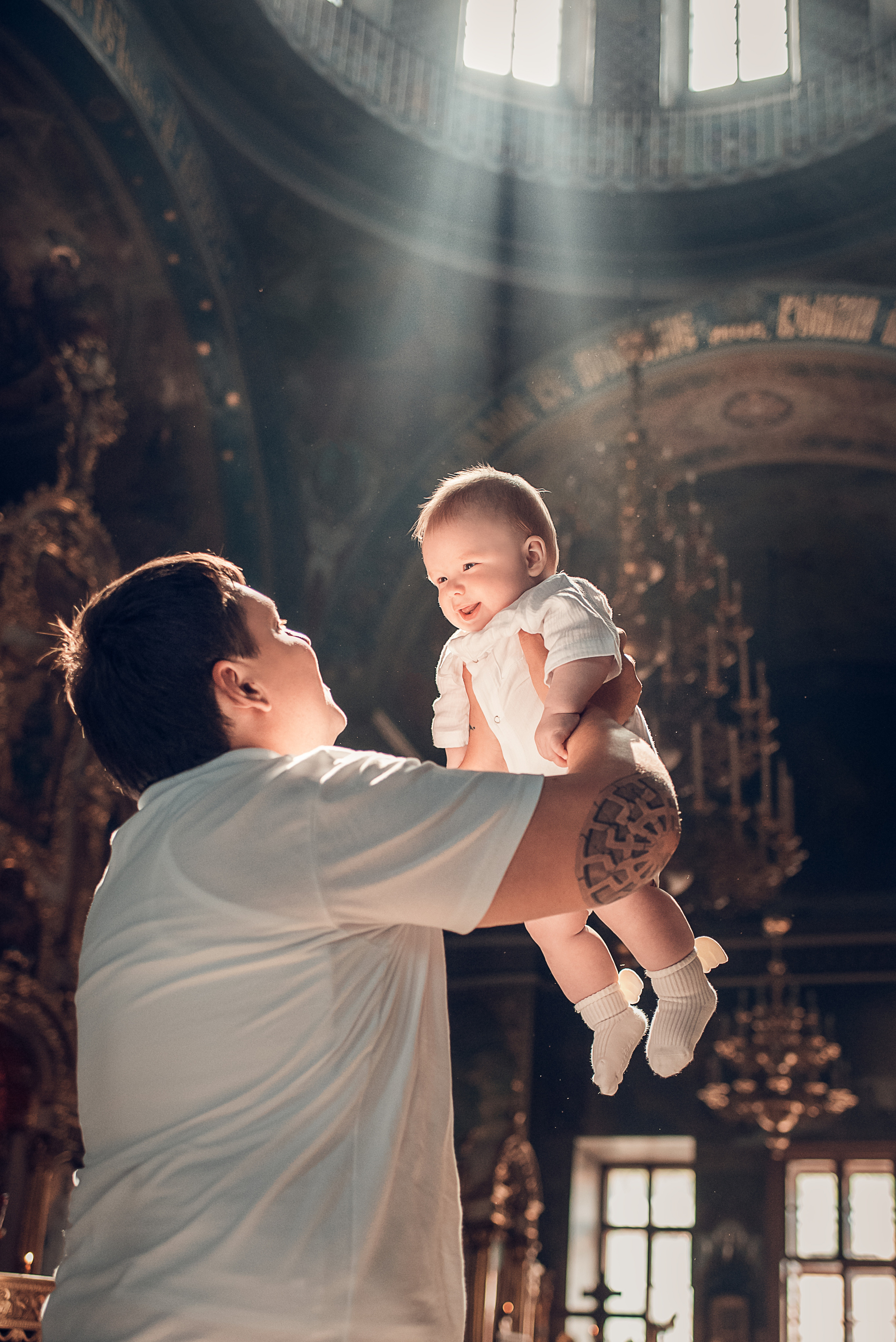 Ольга Куприянова