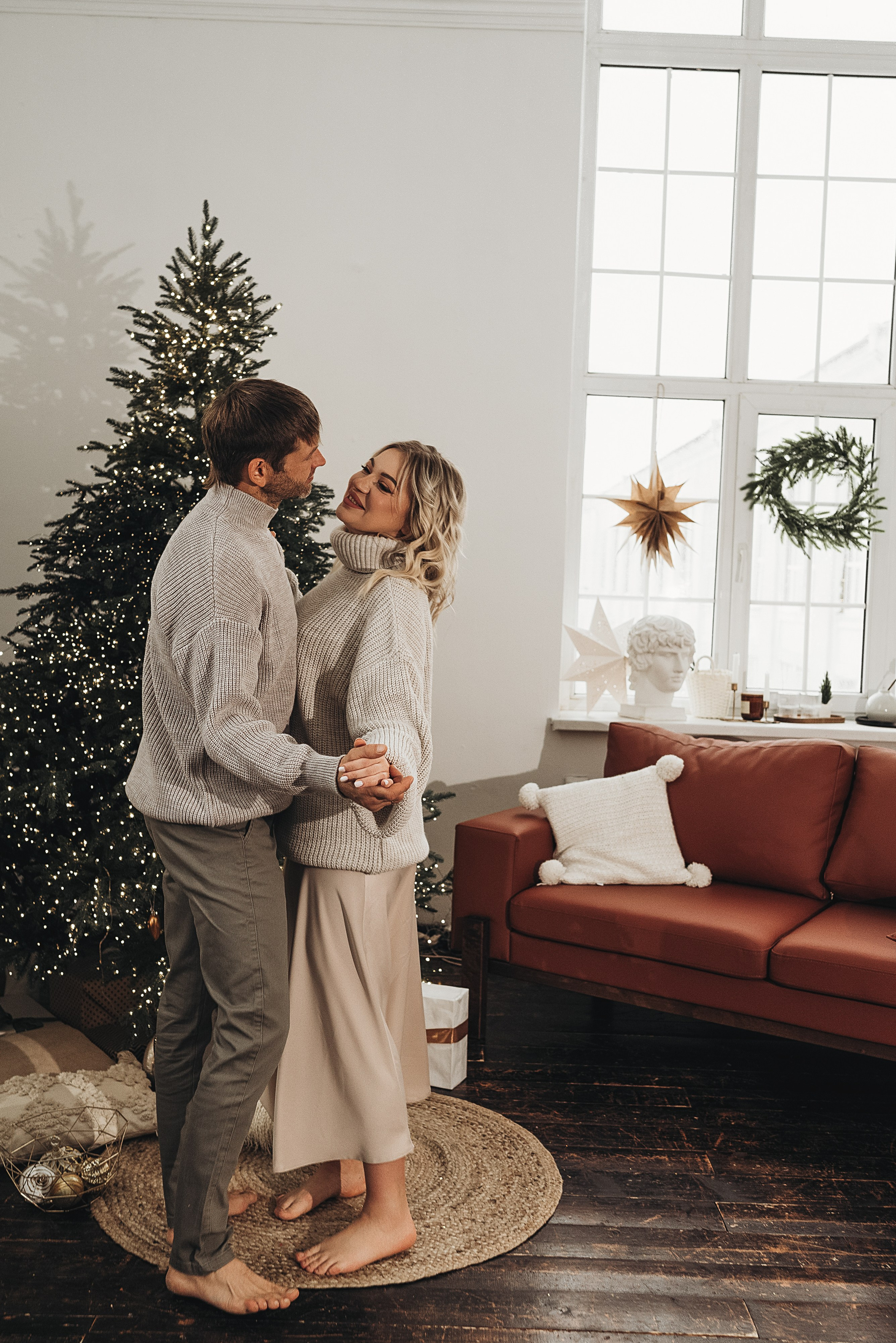 Дыхание волшебства!. Семейный и детский фотограф в Белгороде Ольга Сорока