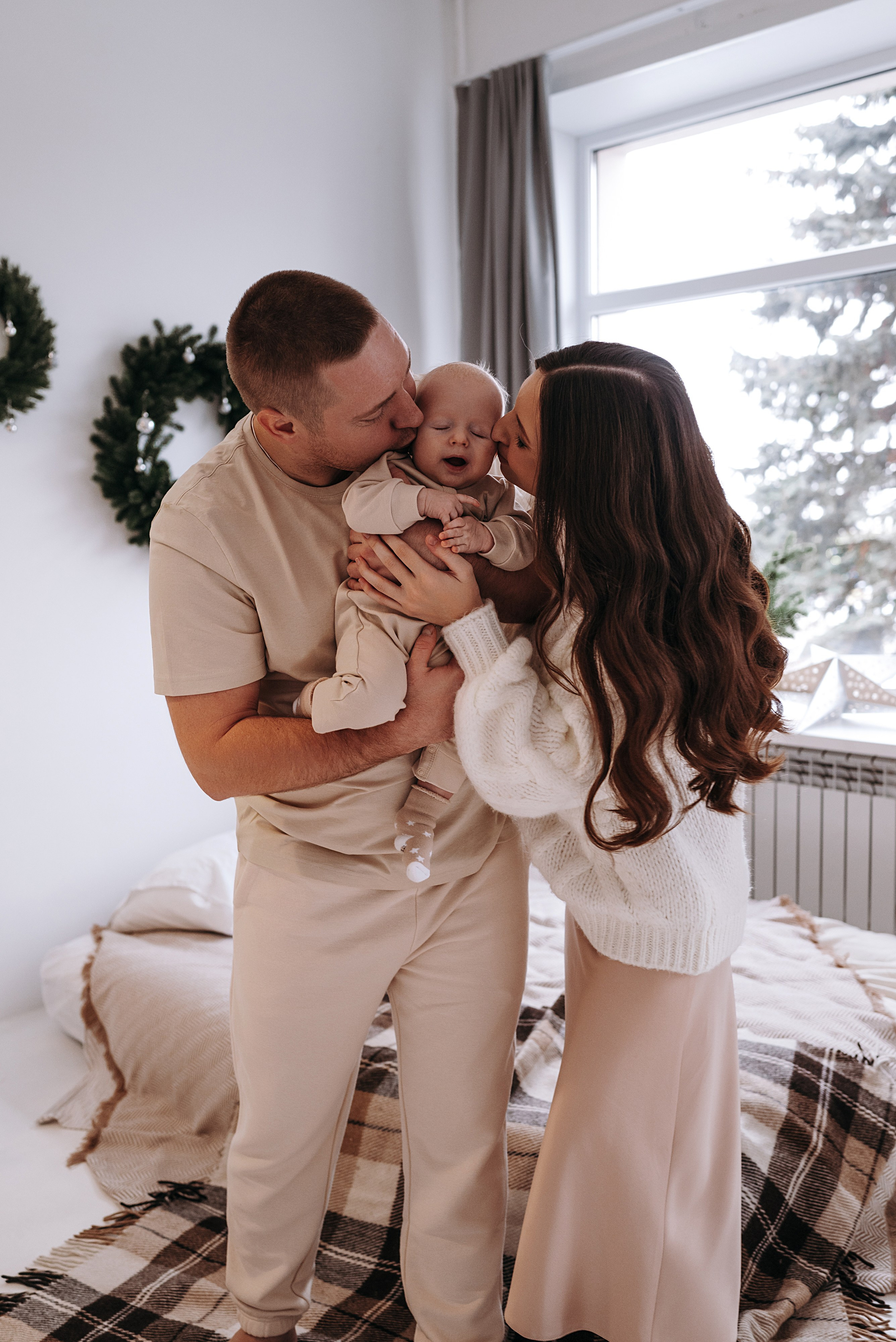 Счастье в мелочах!. Семейный и детский фотограф в Белгороде Ольга Сорока