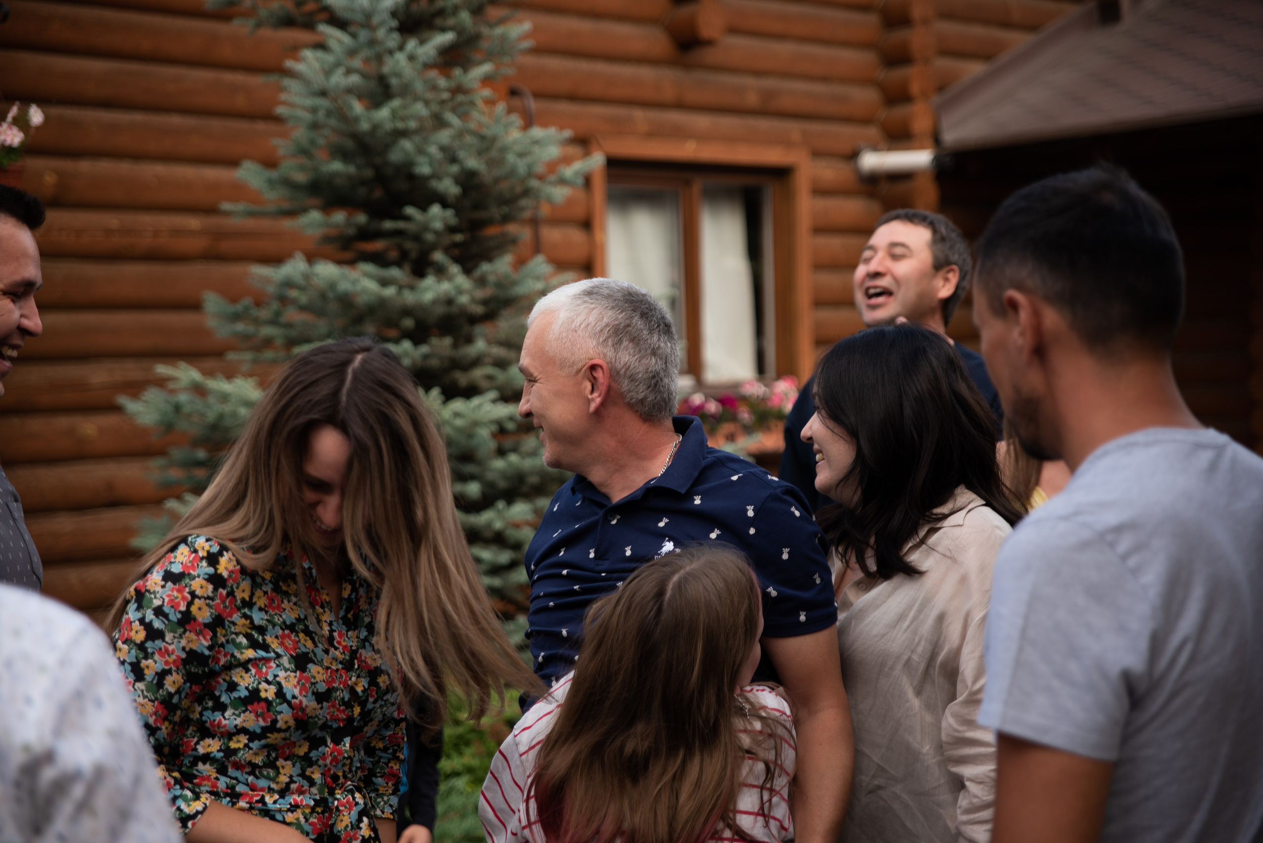 Репортажный фотограф на юбилей корпоратив, мероприятия в Уфе. Свадебный фотограф Тимур Хабибуллин