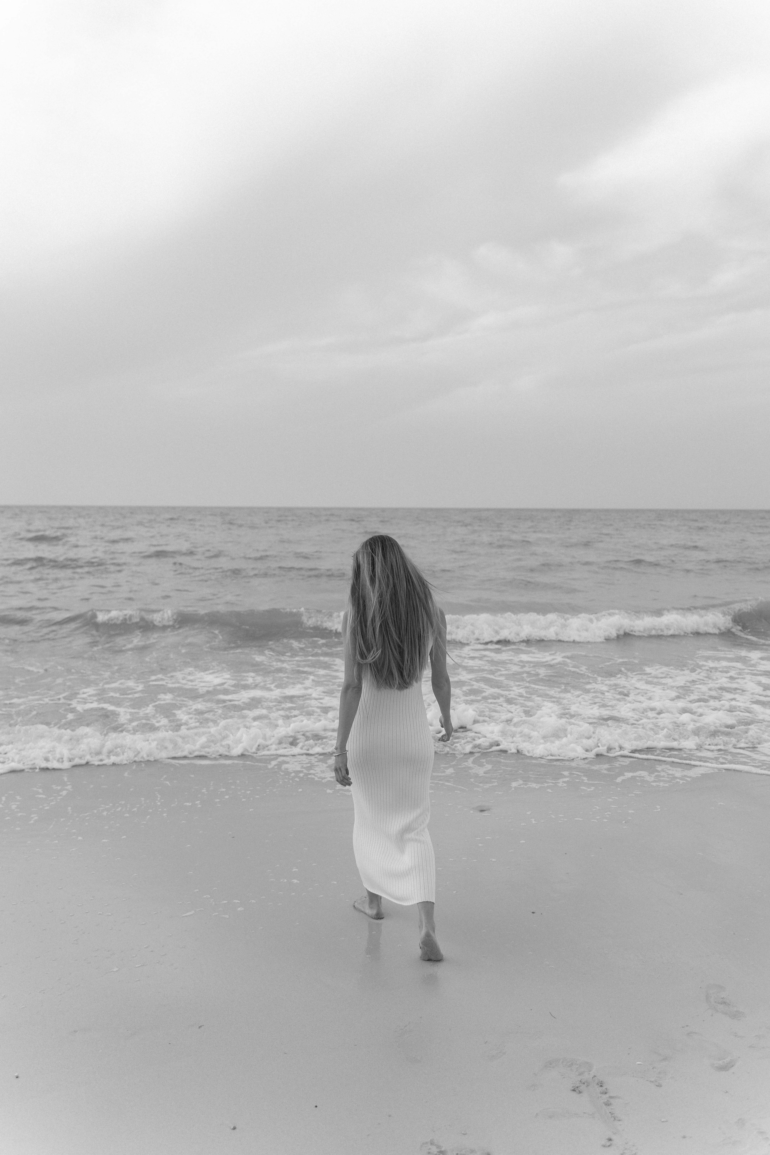 Анна в ожидании | фотосессия беременности. Фотограф и видеограф в Москве и Абу Даби Мария Кулагина