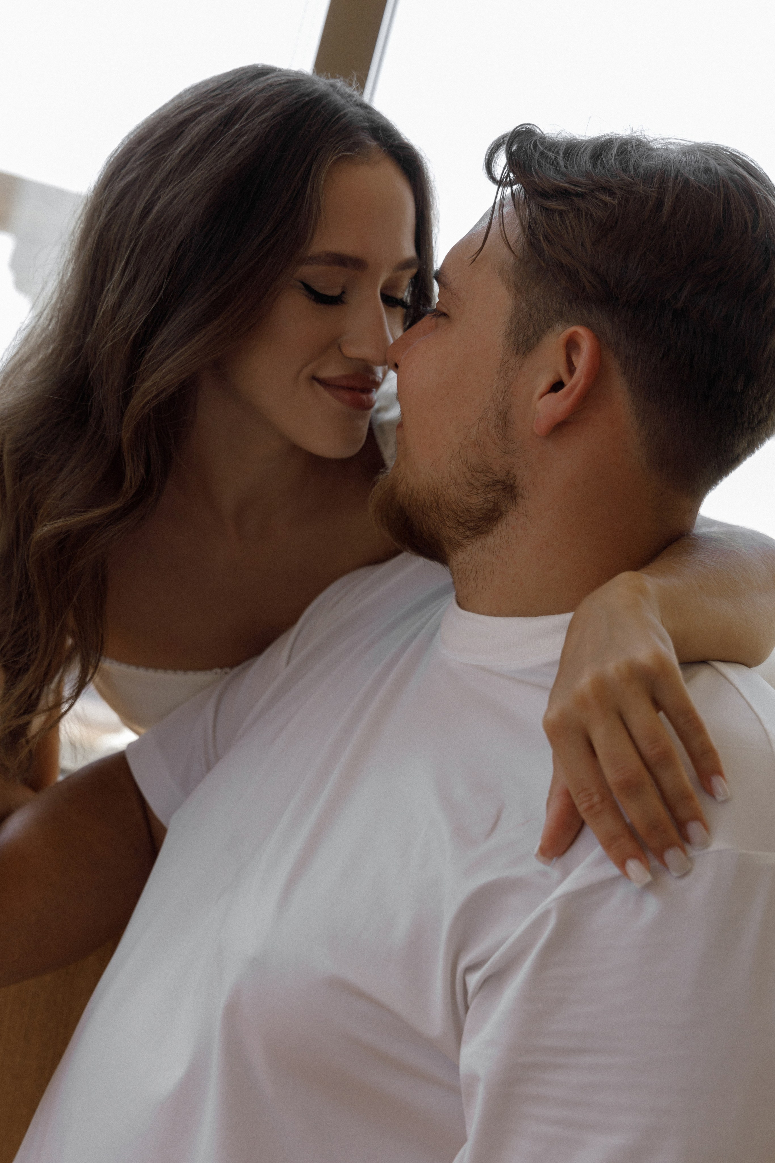 Алиса и Артем. Свадебный организатор в Тольятти | Самаре