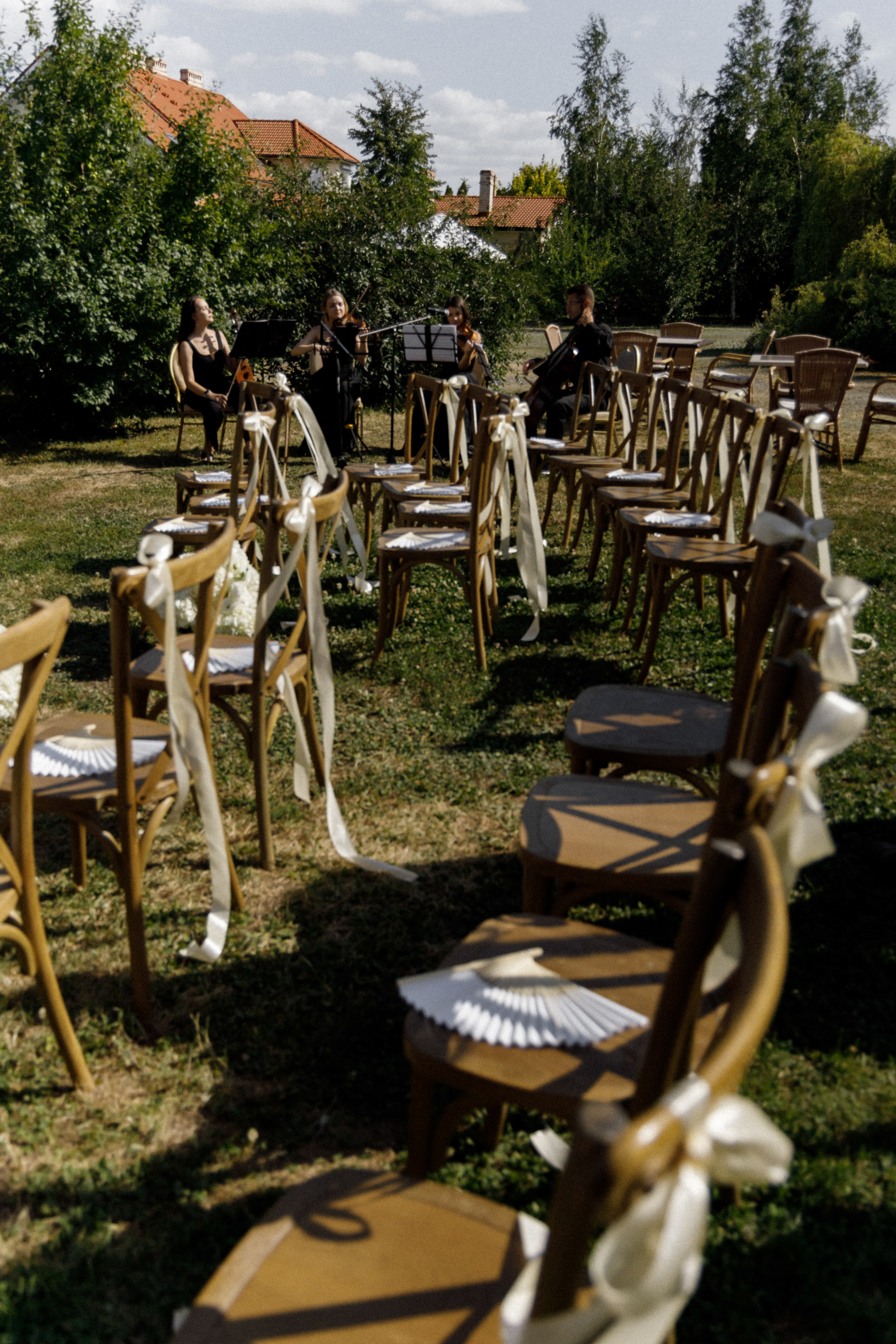 Станислав и Анастасия. Свадебный организатор в Тольятти | Самаре