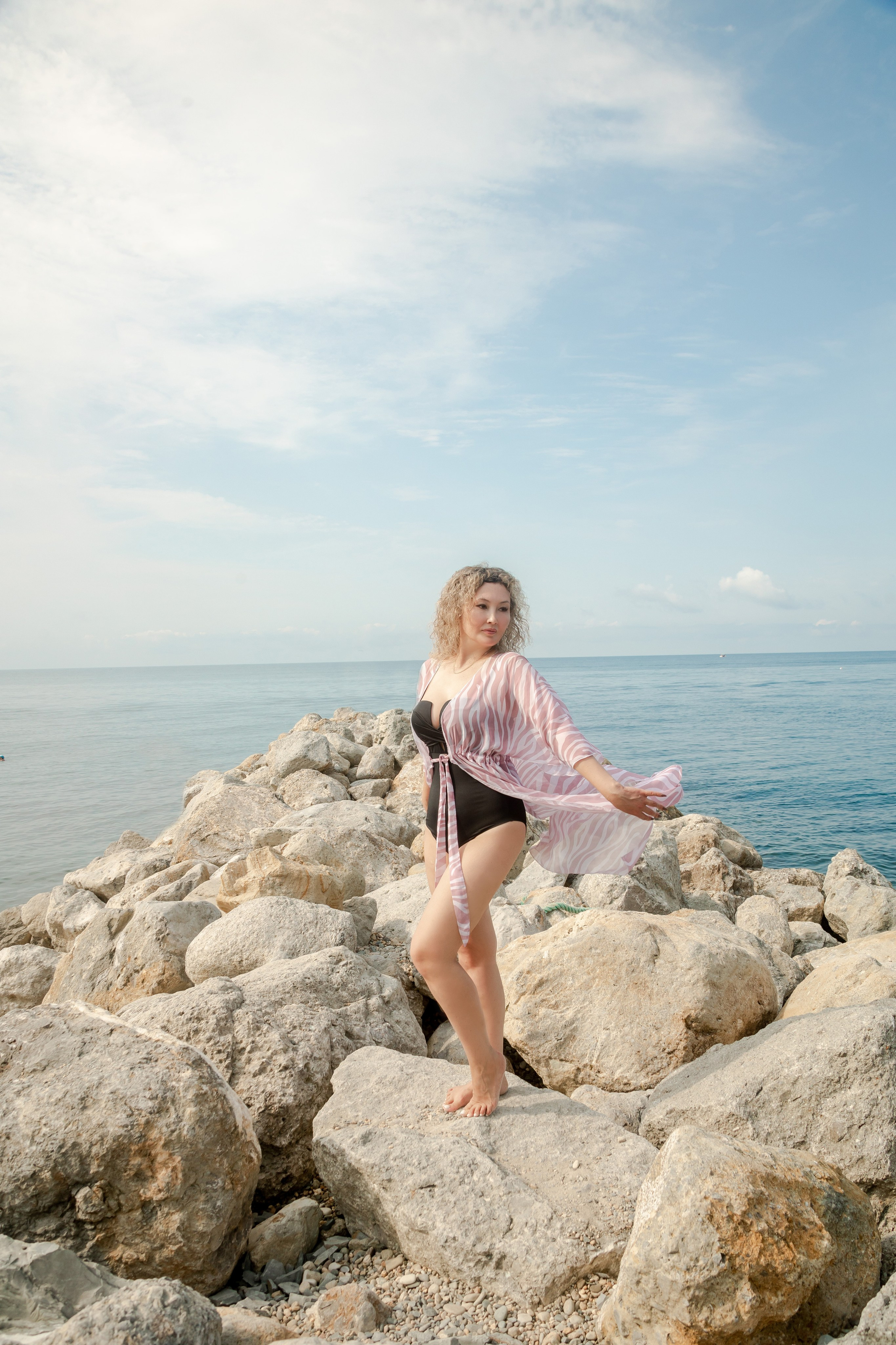 Анна и Светлана. Фотограф в Геленджике, Архипо-Осиповке, Абрау-Дюрсо, Кринице Виктория