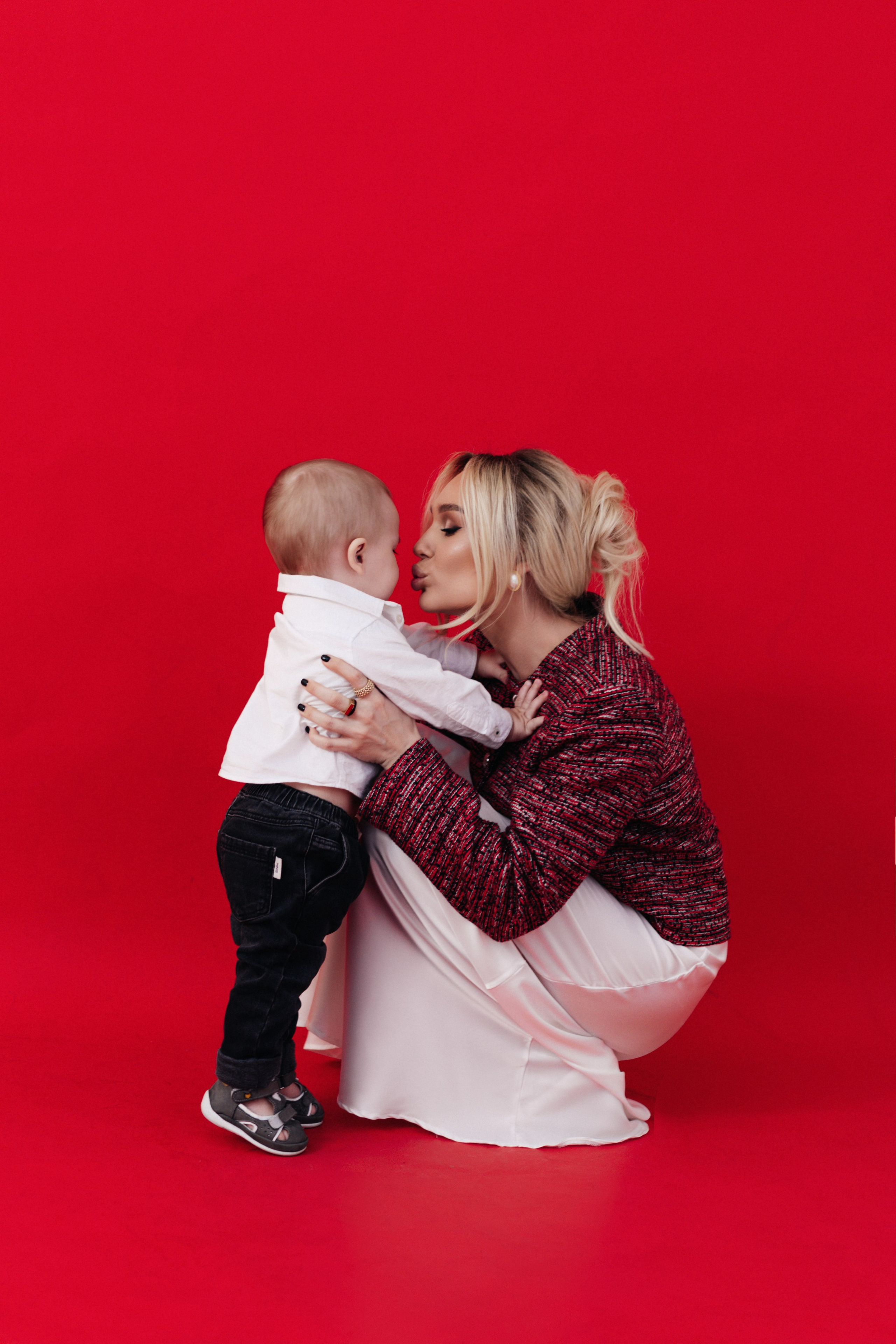 Ksenia | Vadim. Https://instagram.com/ana.stasia.n