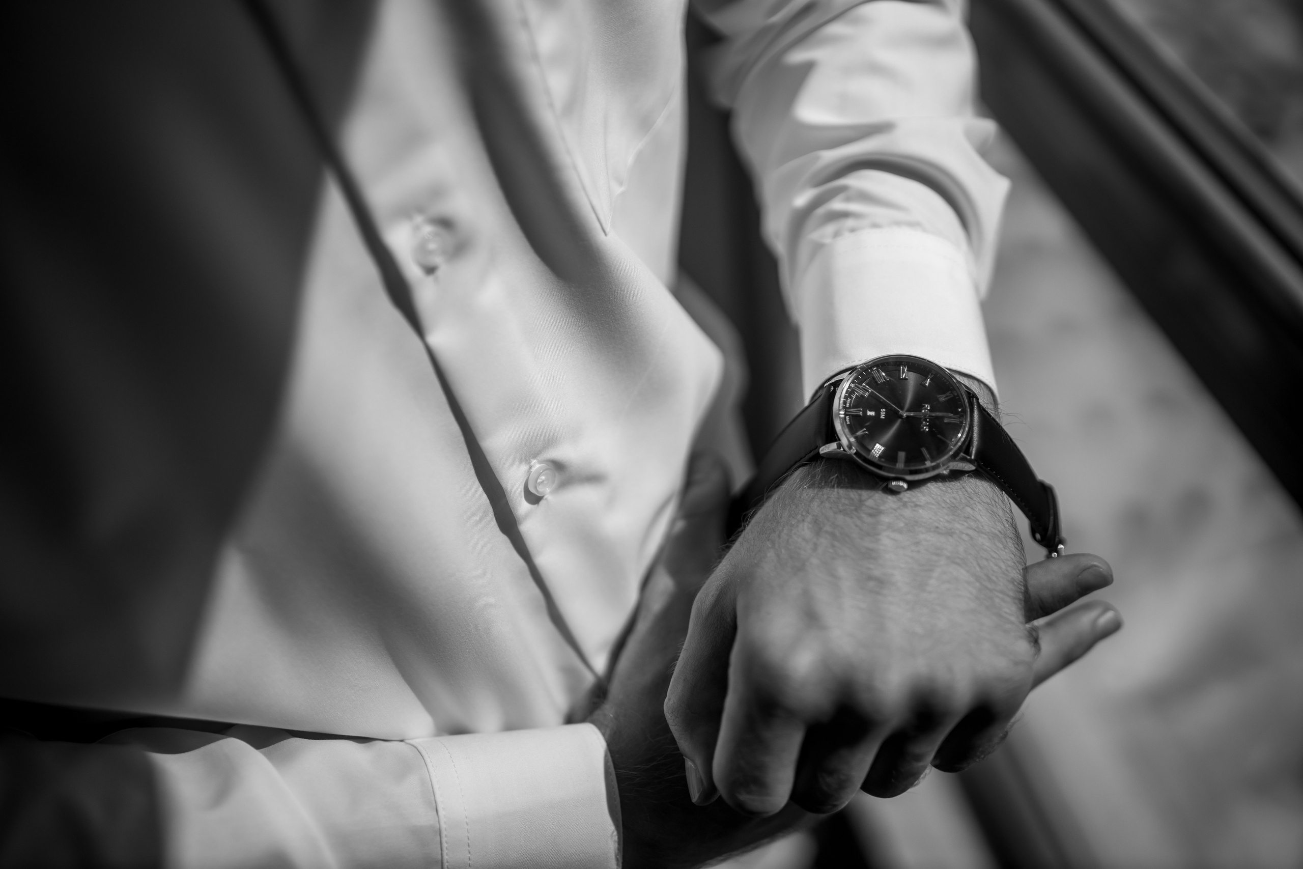 Артем и Вероника 26.08.2023. Свадебный и семейный фотограф в Севастополе и в Крыму Анастасия Корчак