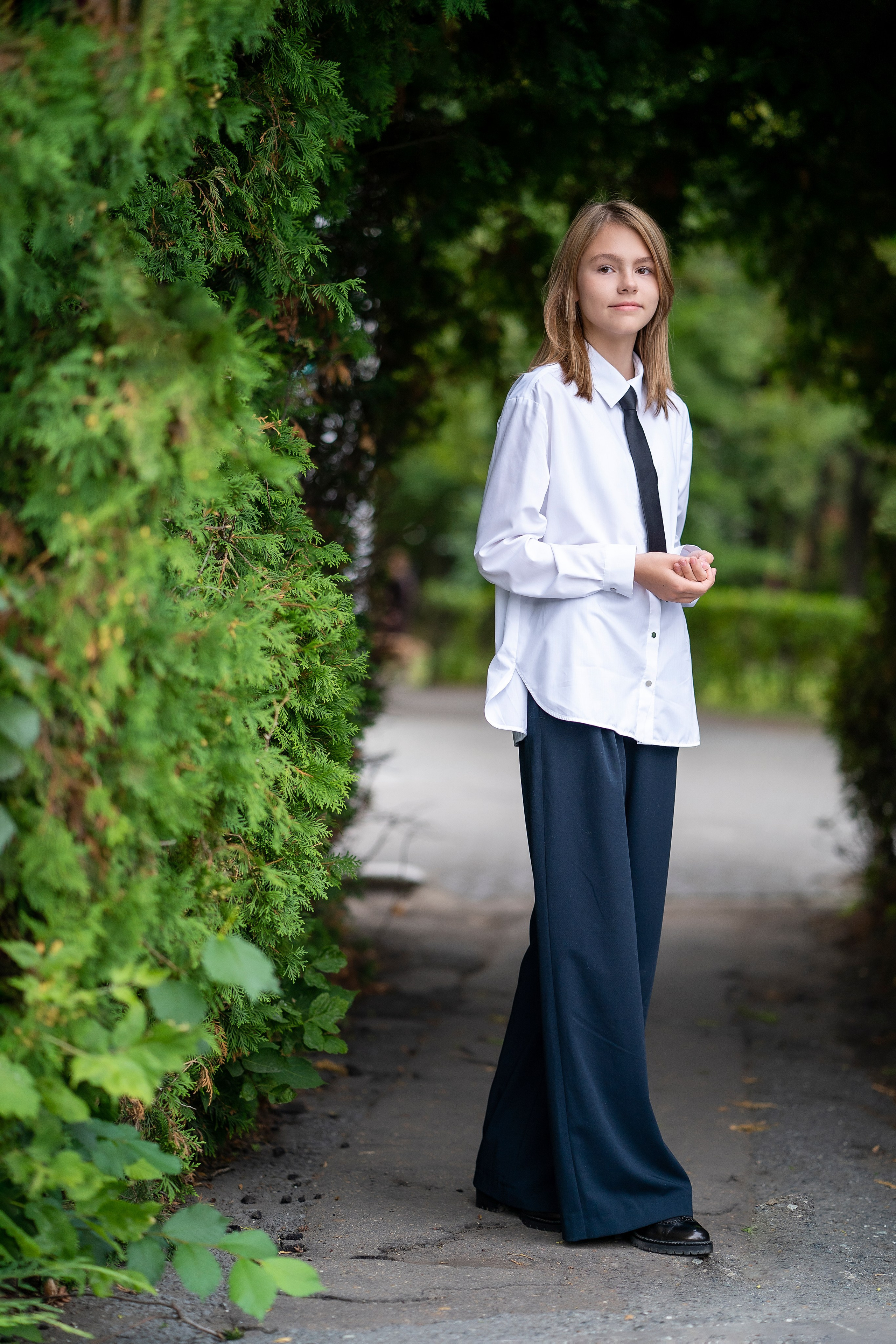 Наталья. Главная