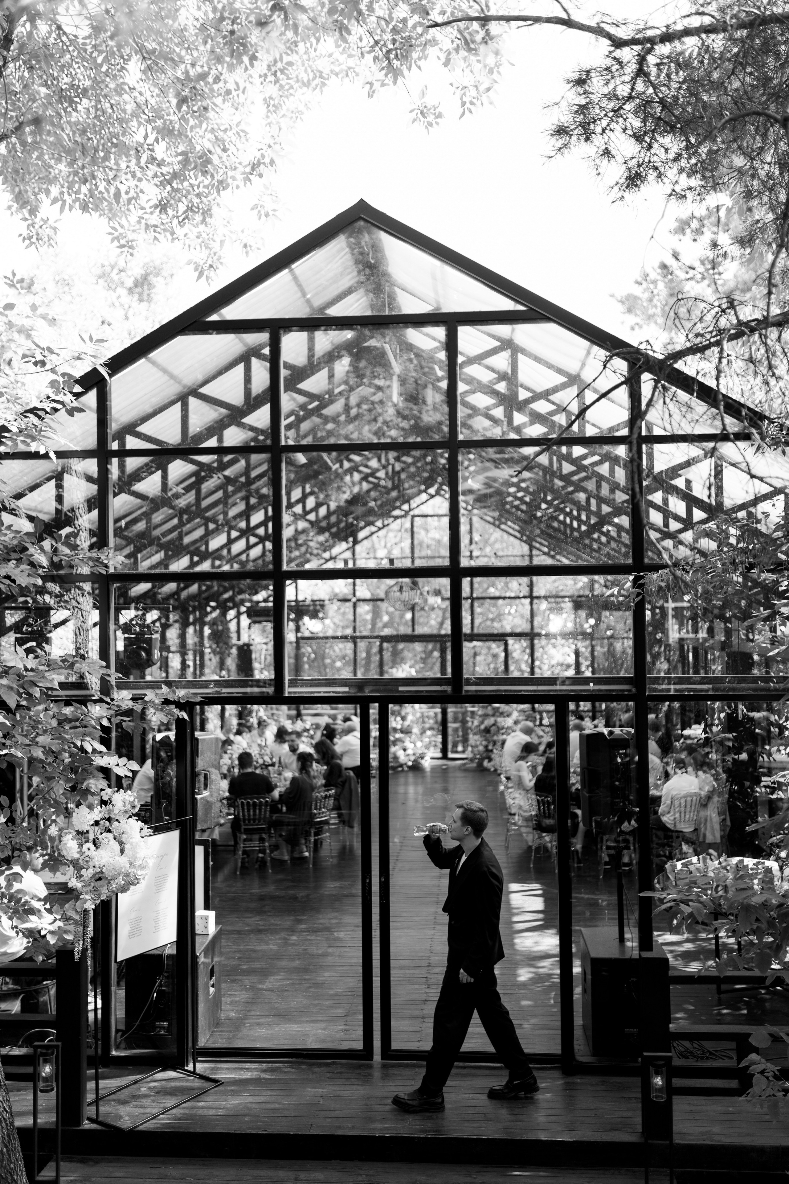 Ярослав и Александра. Фотограф Ольга Харлашина г. Оренбург