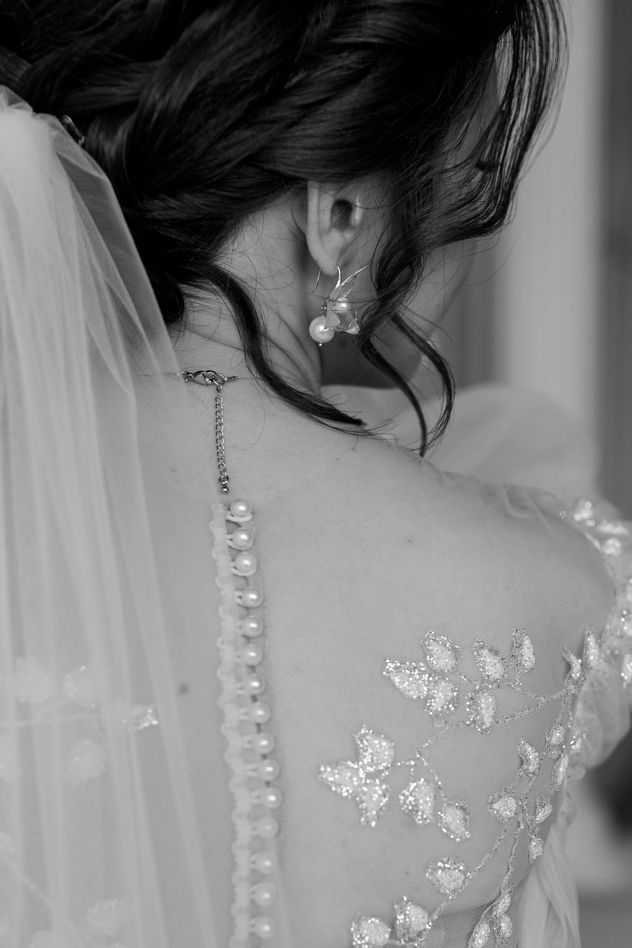 Вова и Юля. Фотограф Ольга Харлашина г. Оренбург